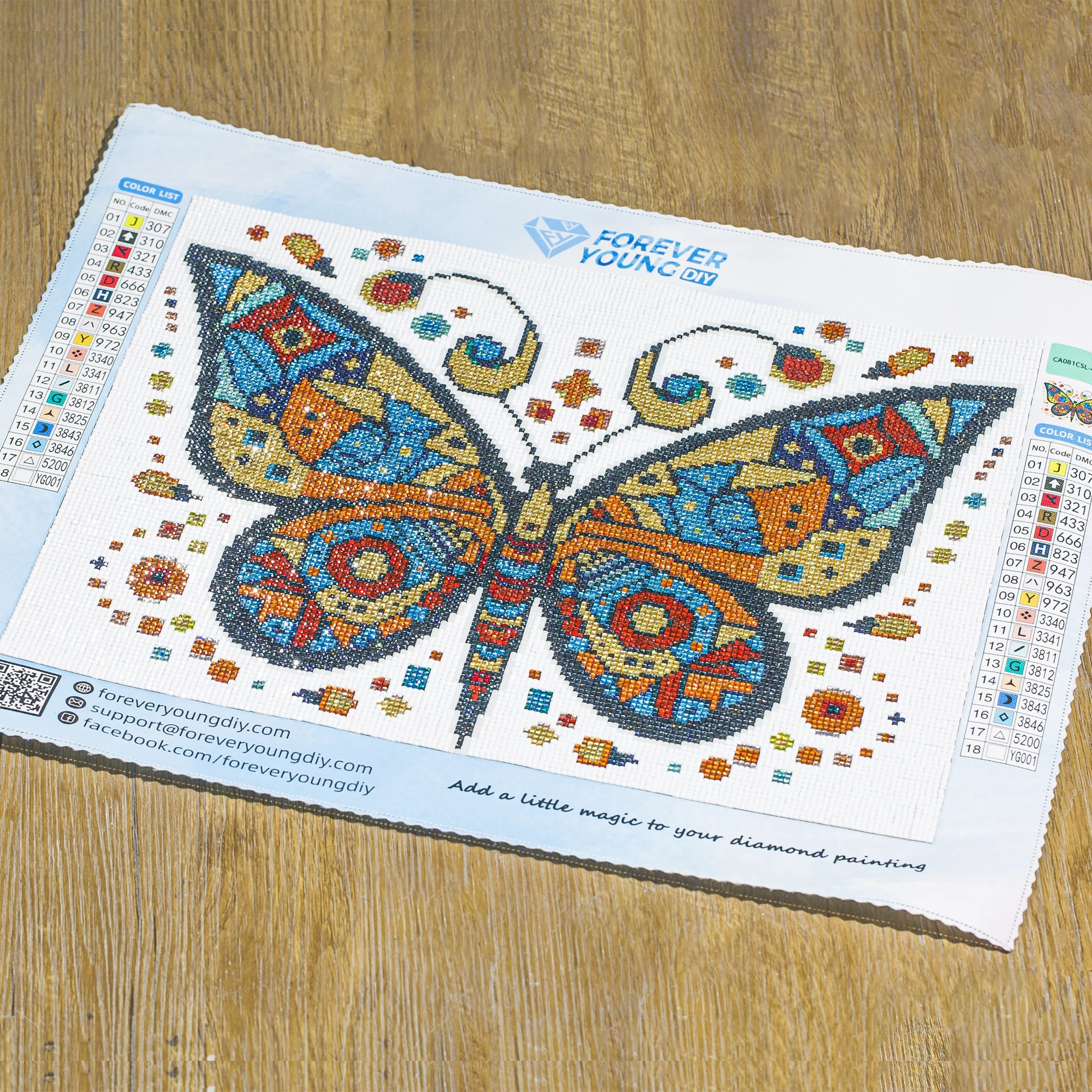 Product image 4