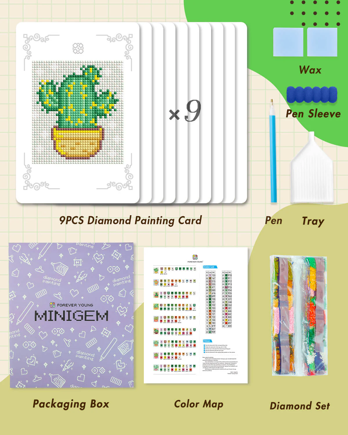 Product image 6