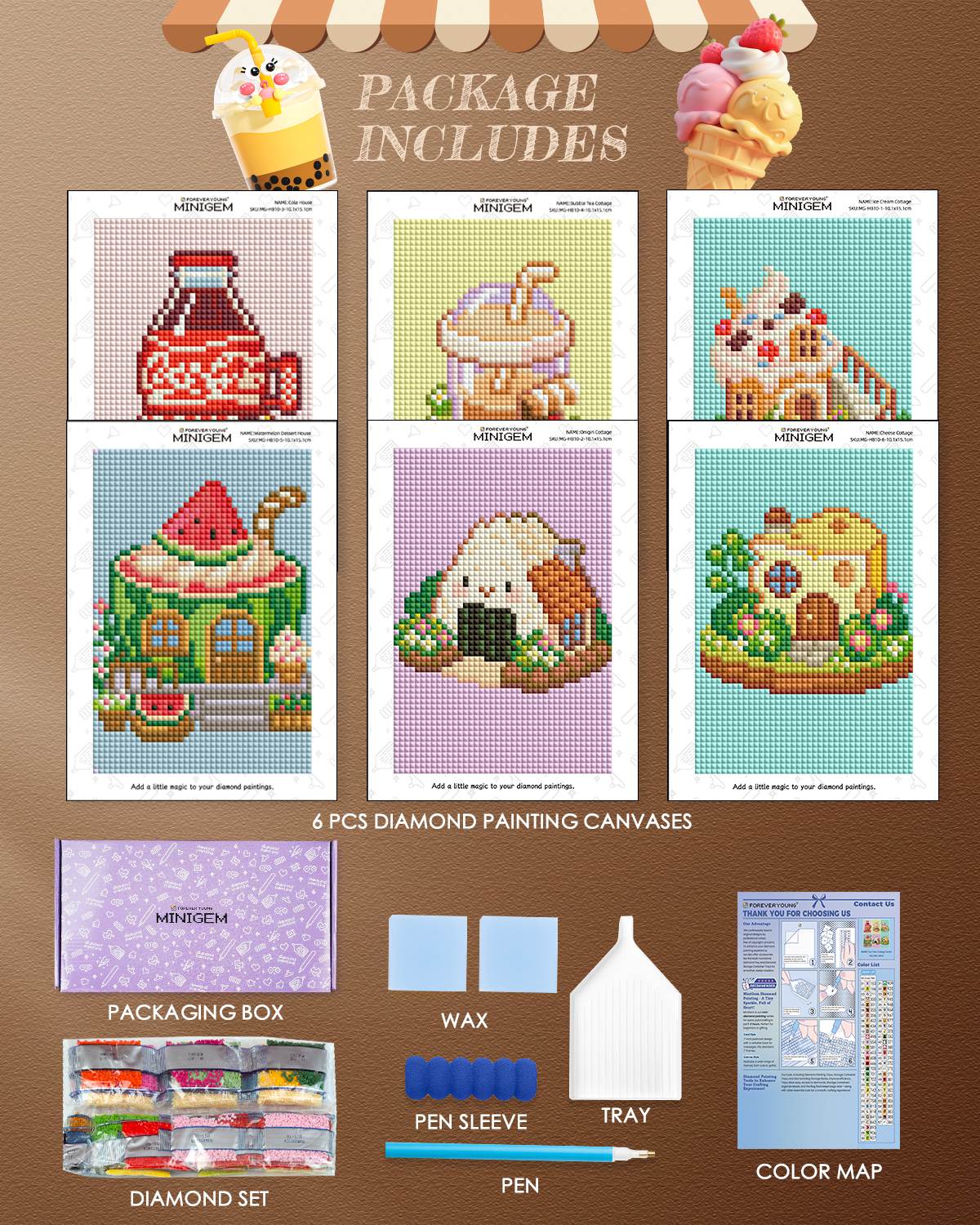 Product image 8