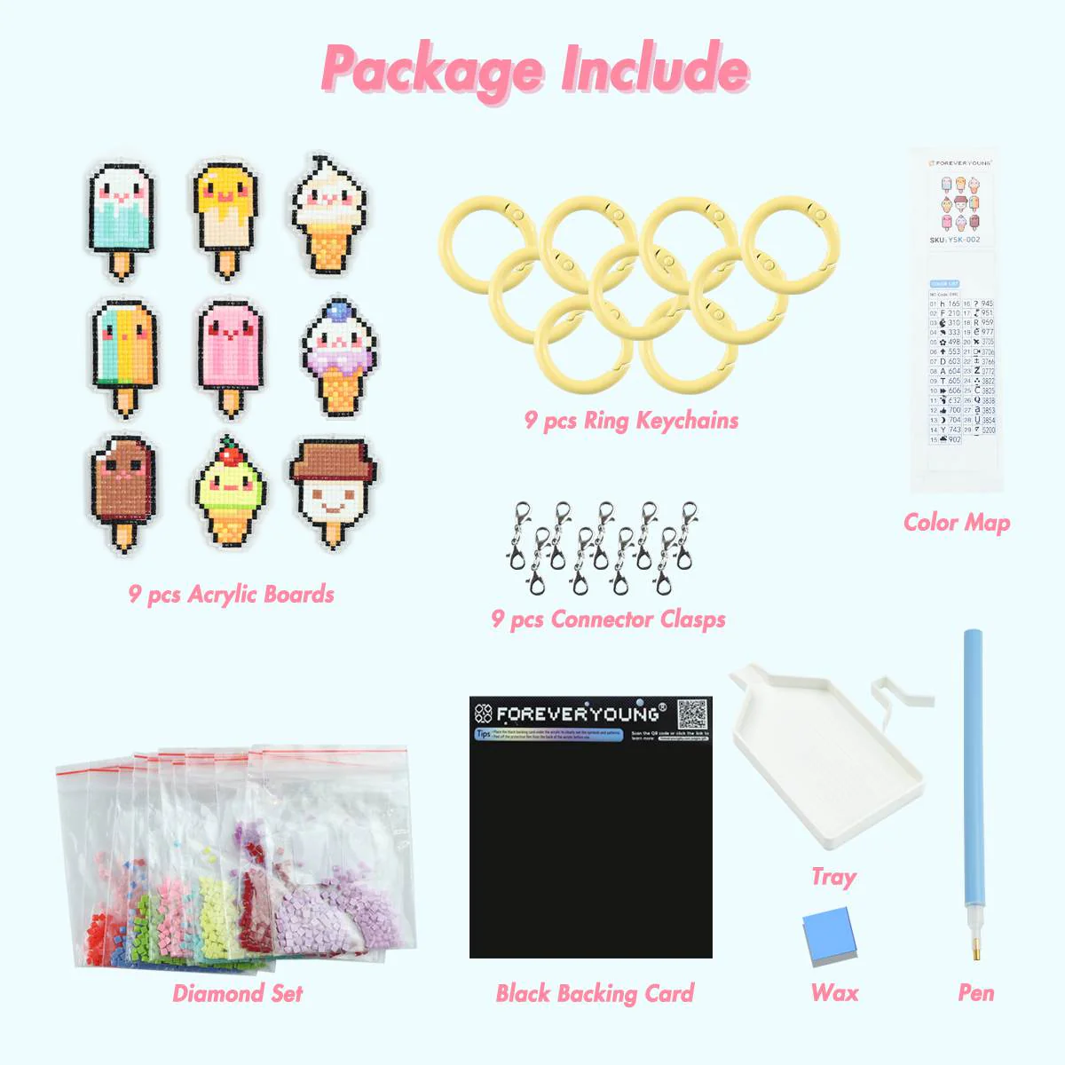 Product image 10