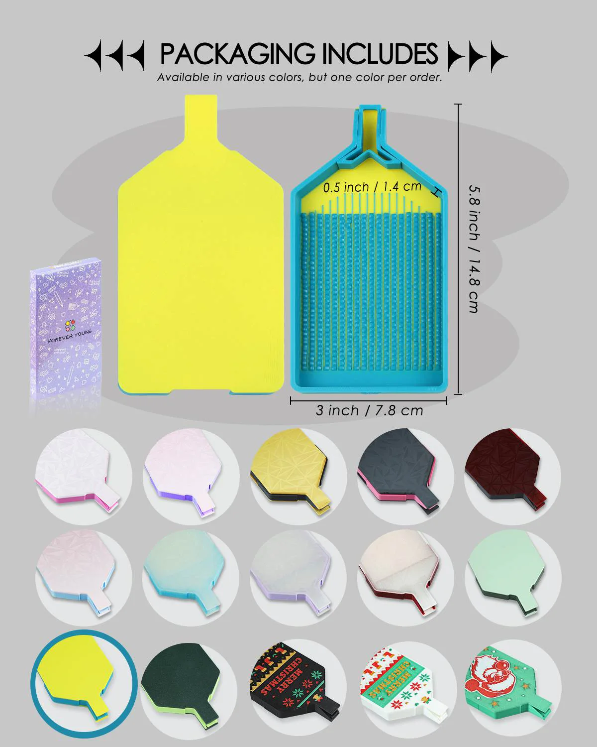 Product image 22