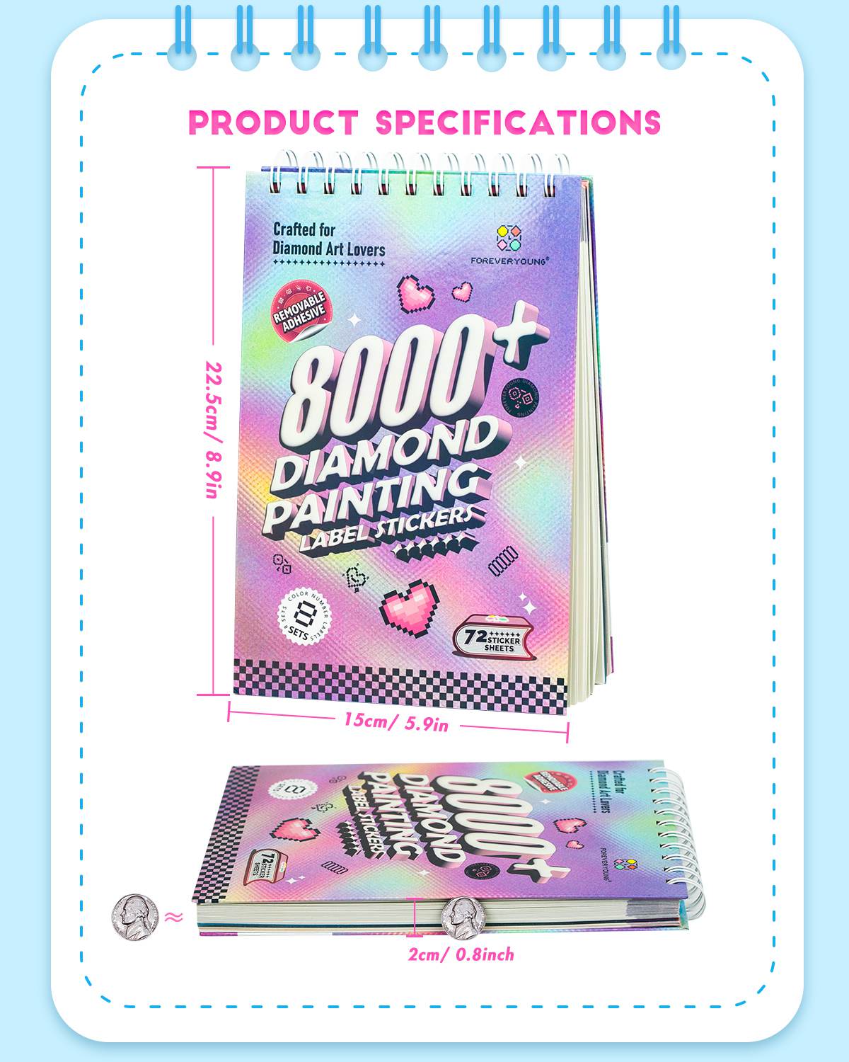 Product image 7