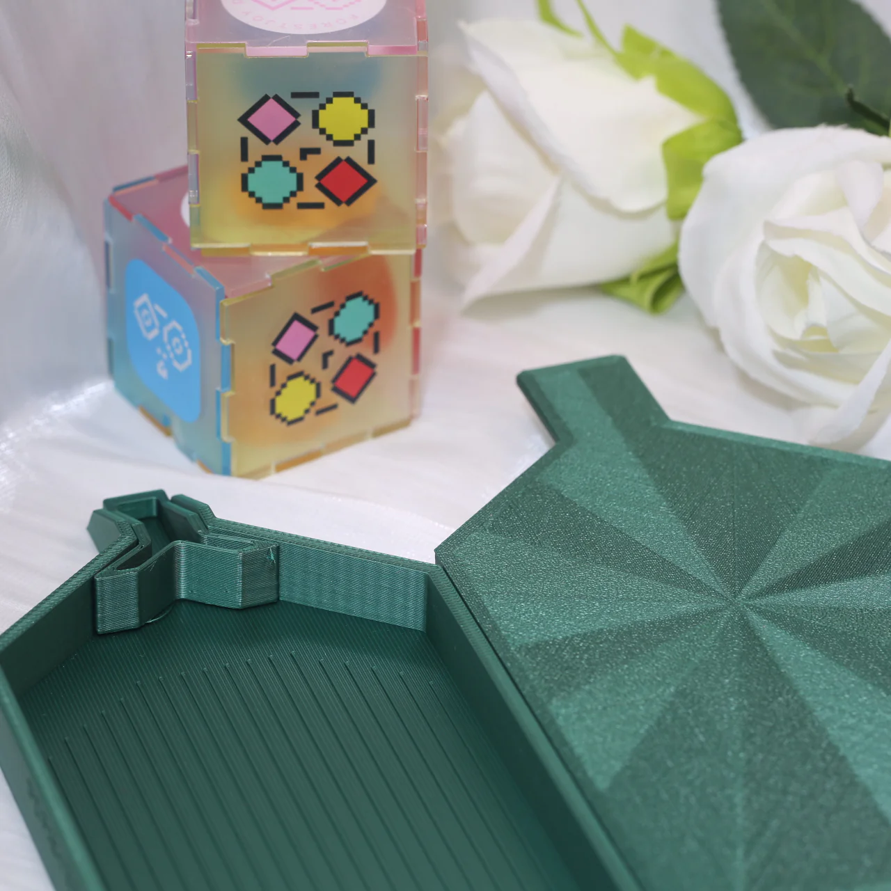 Product image 24