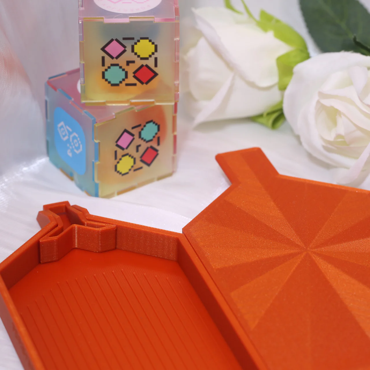 Product image 27