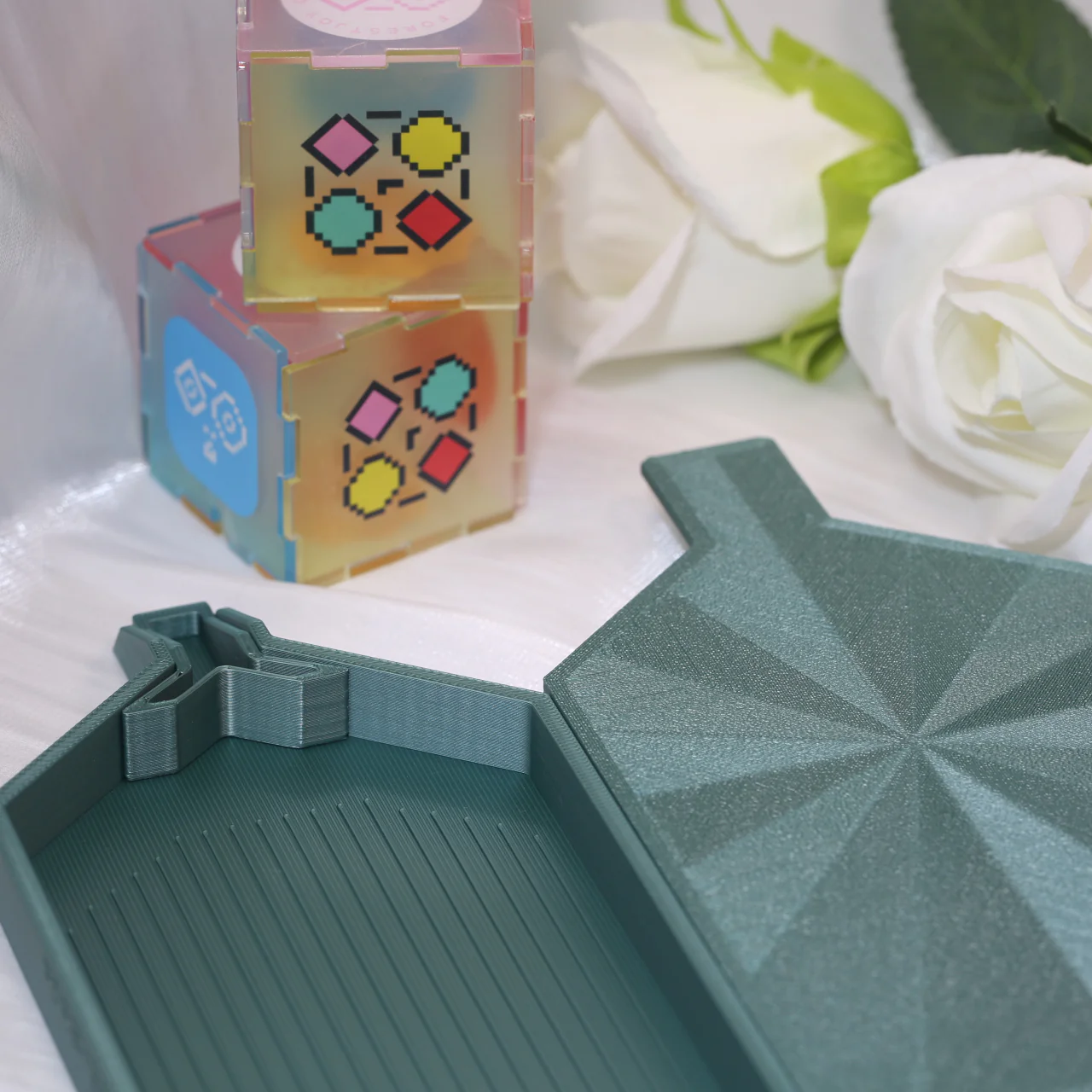 Product image 28