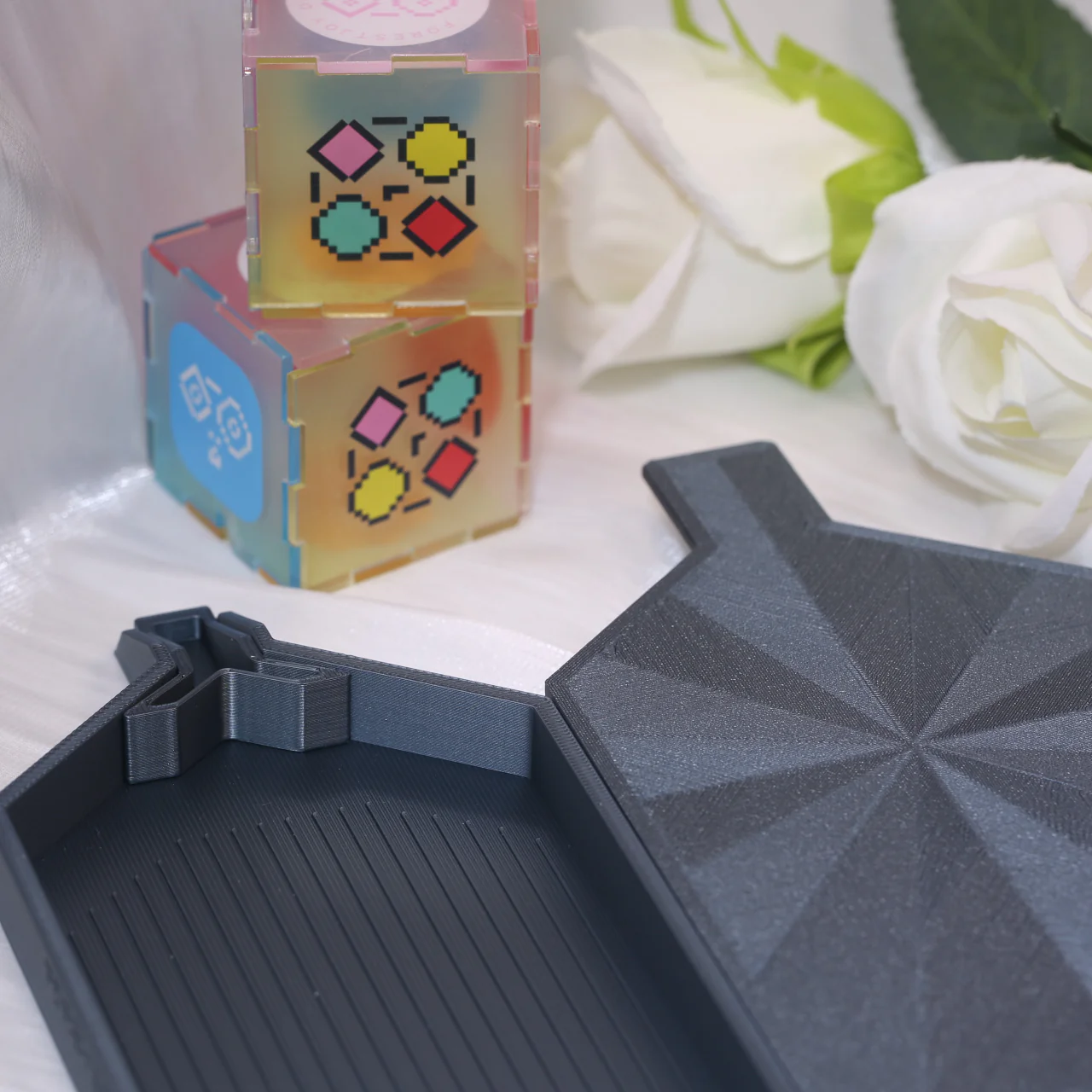 Product image 29