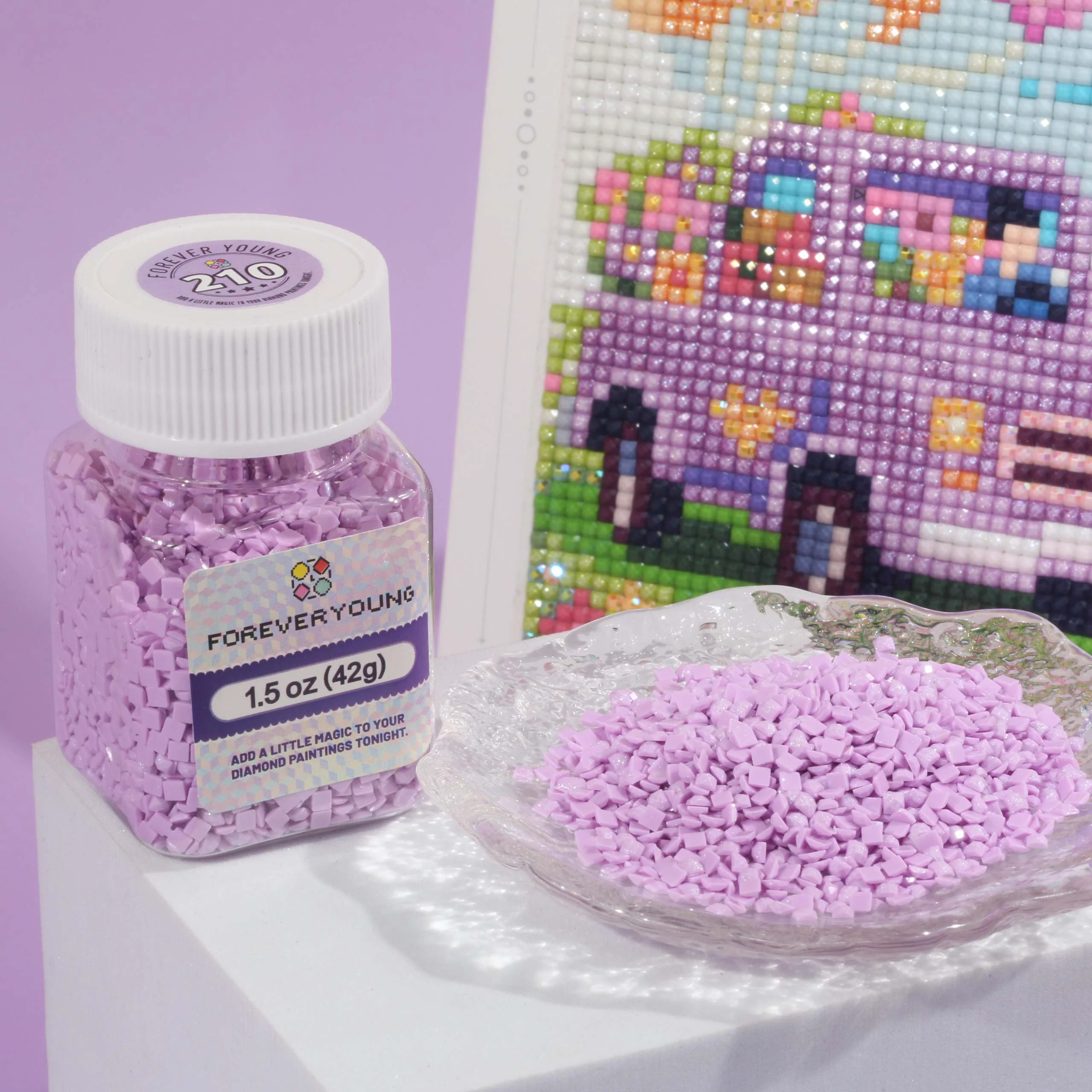 Product image 21