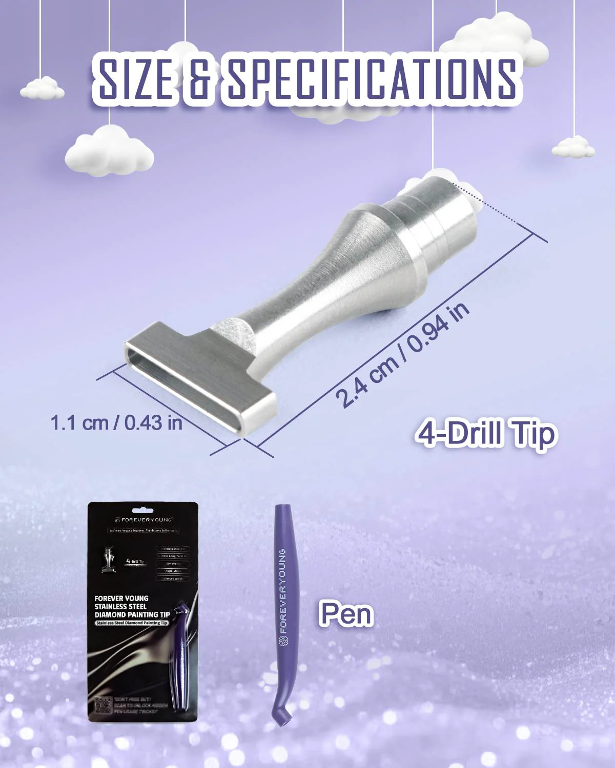 Product image 15