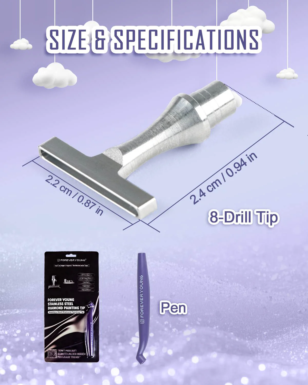 Product image 16