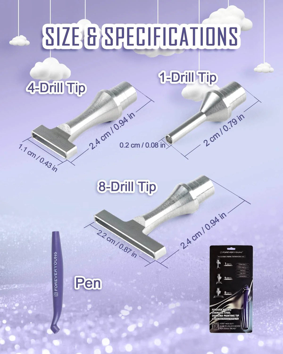 Product image 17