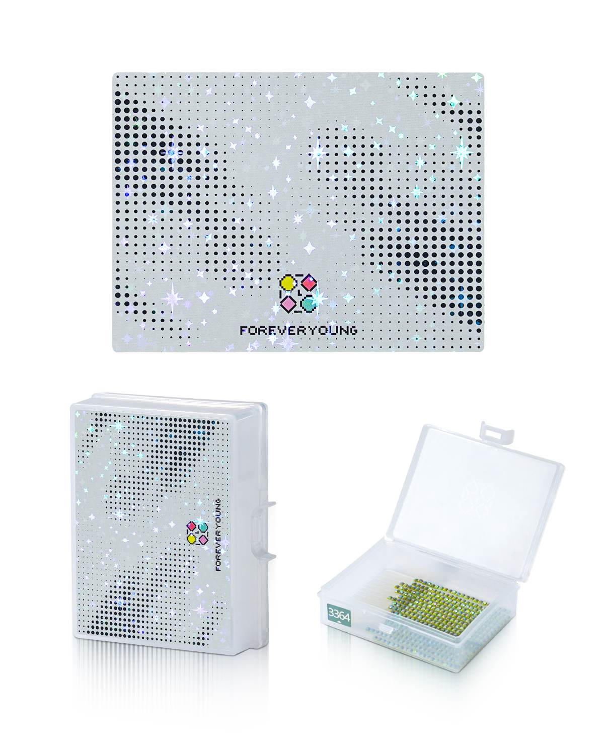 Product image 10