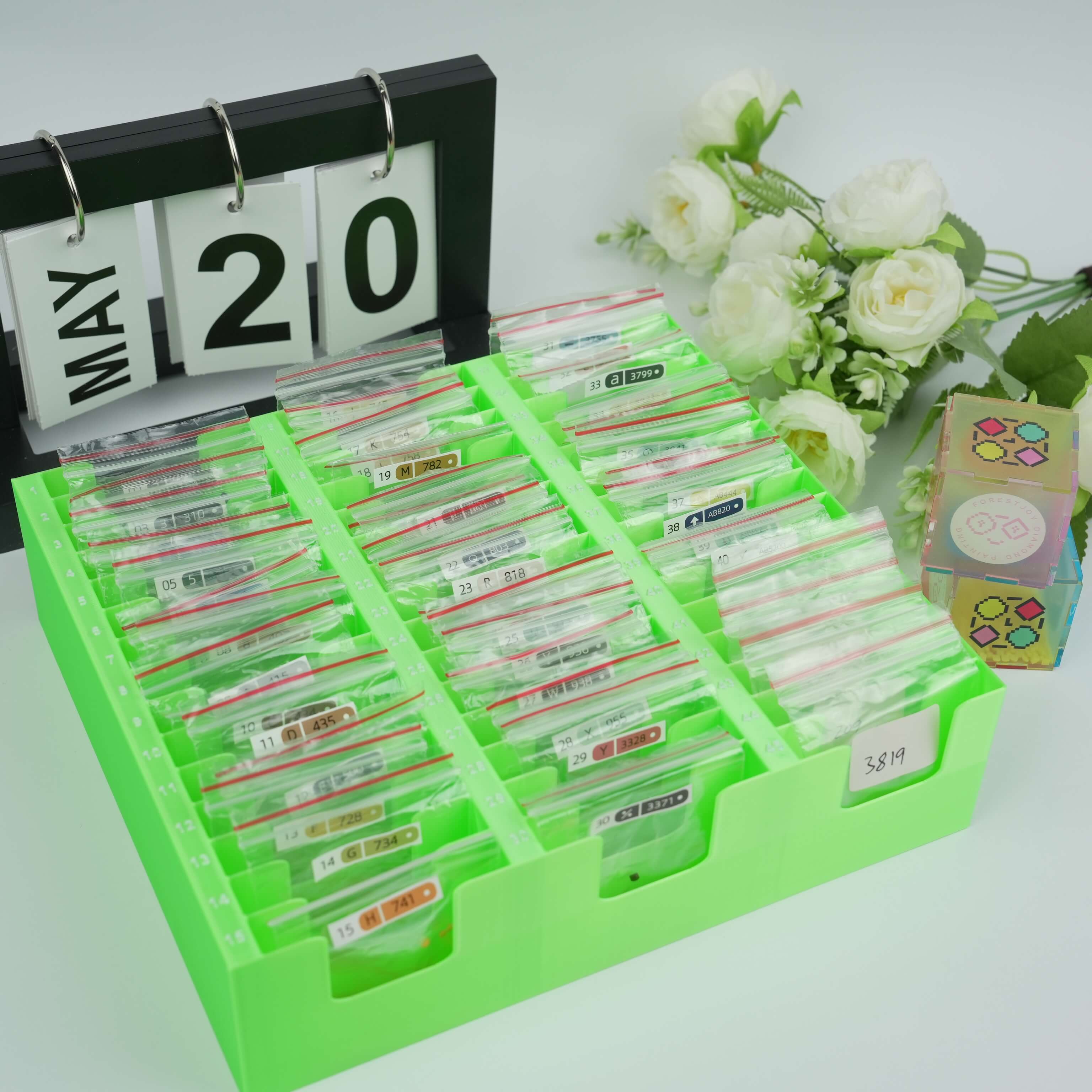 Product image 15