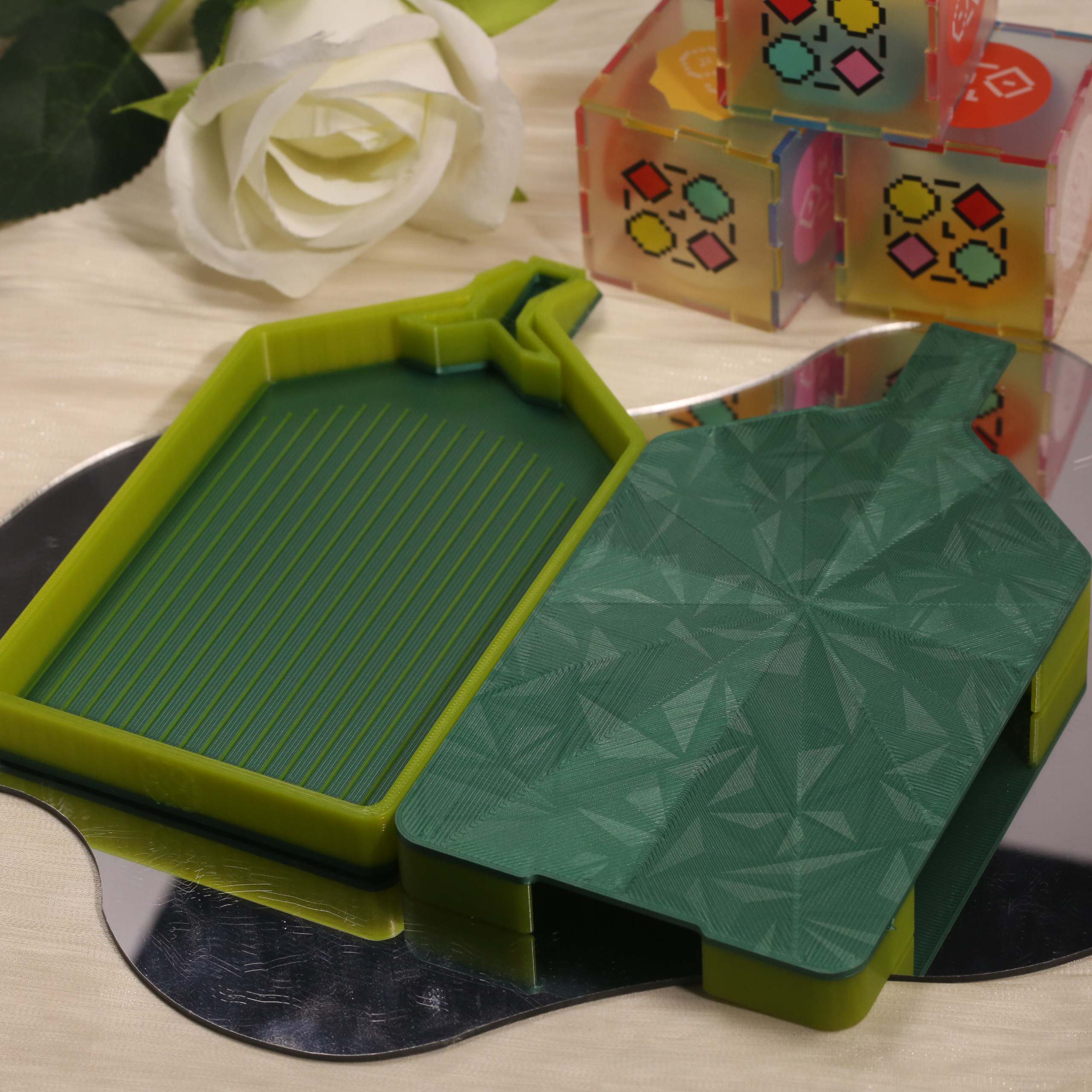 Product image 17