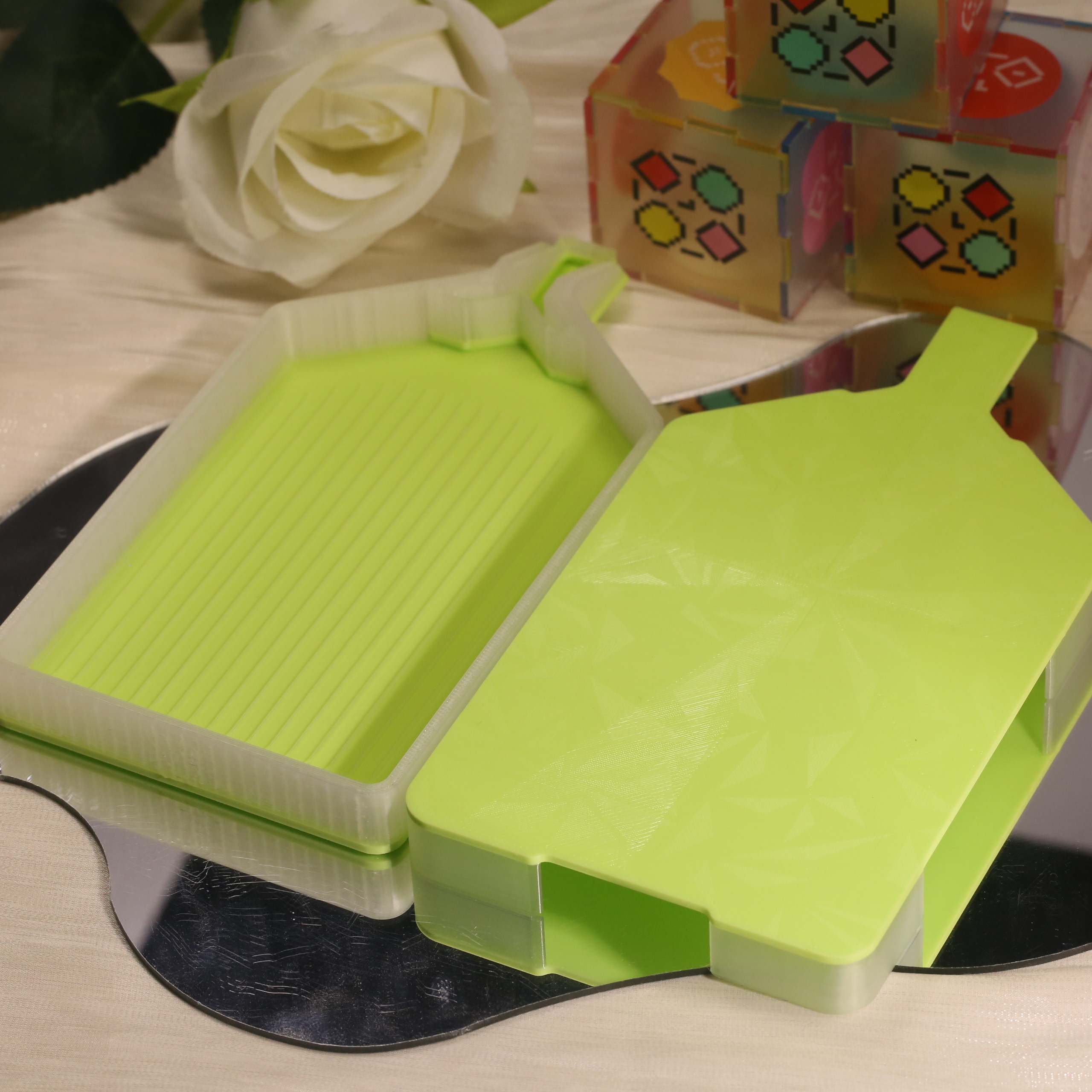 Product image 18