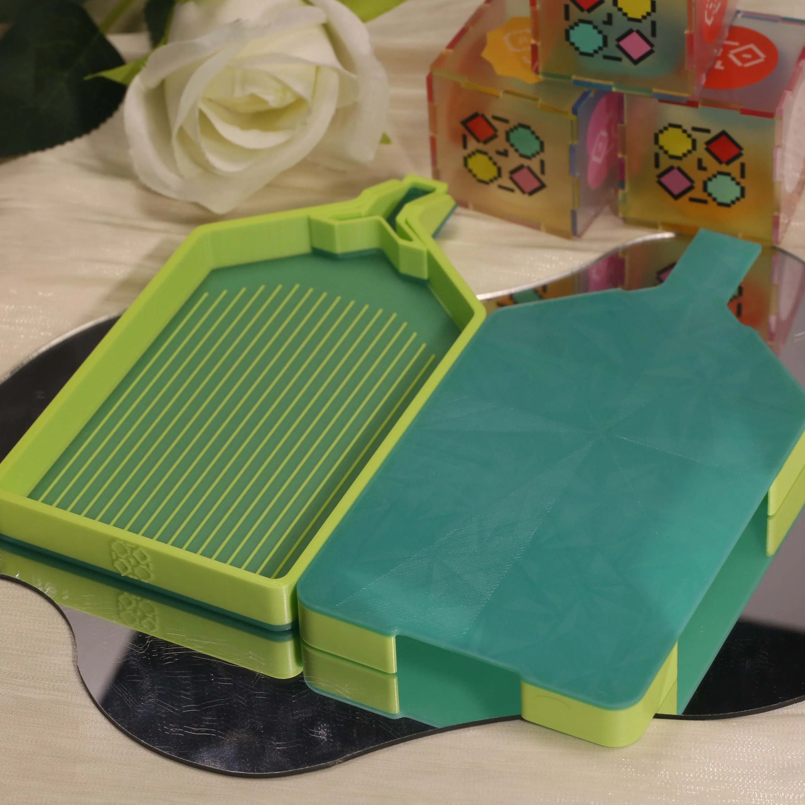 Product image 19
