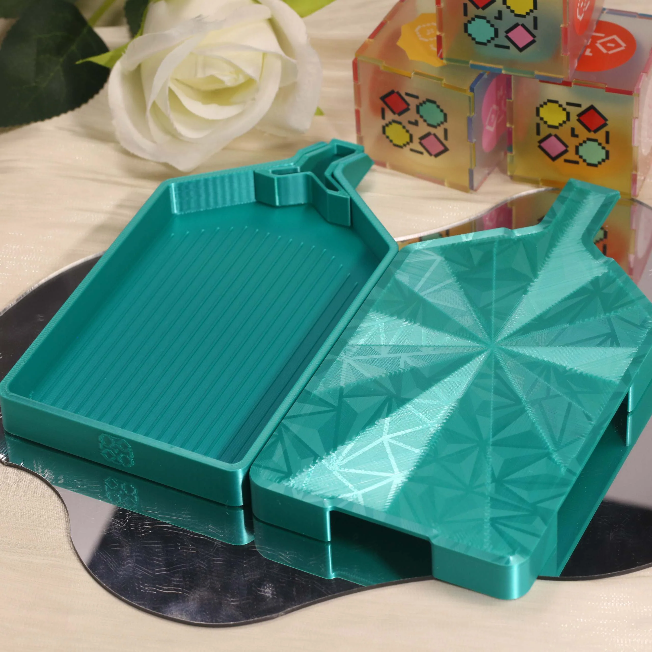 Product image 26