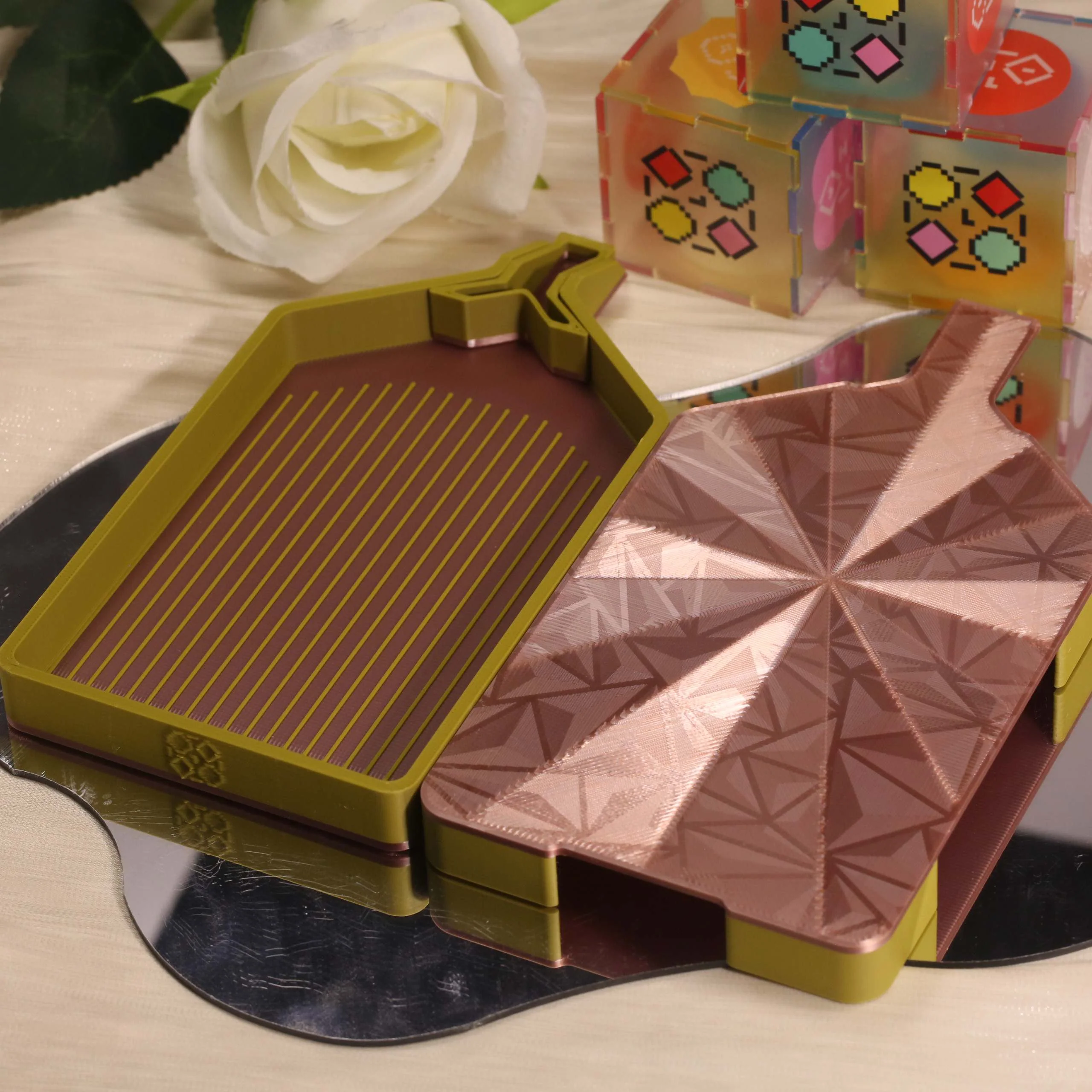 Product image 27