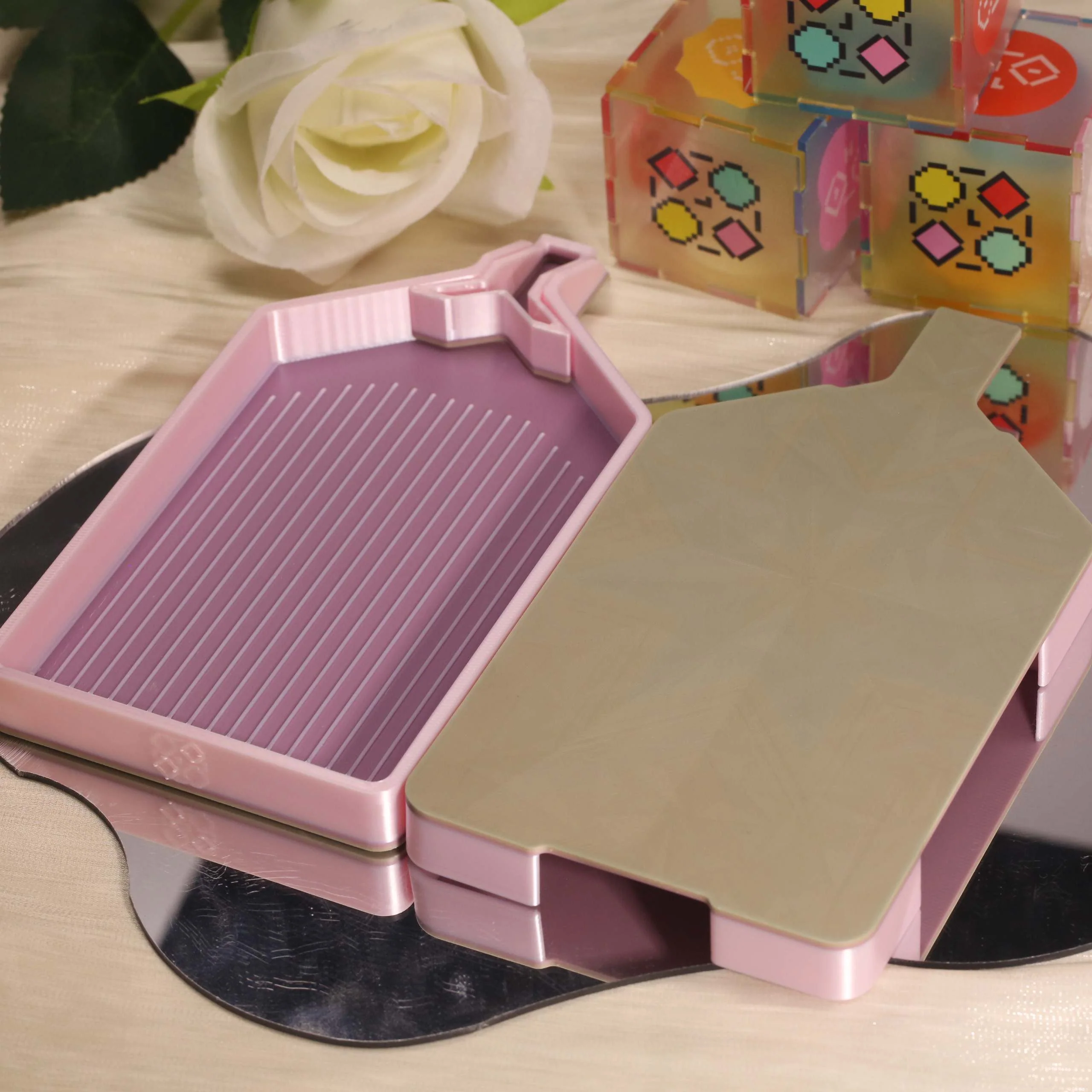 Product image 28