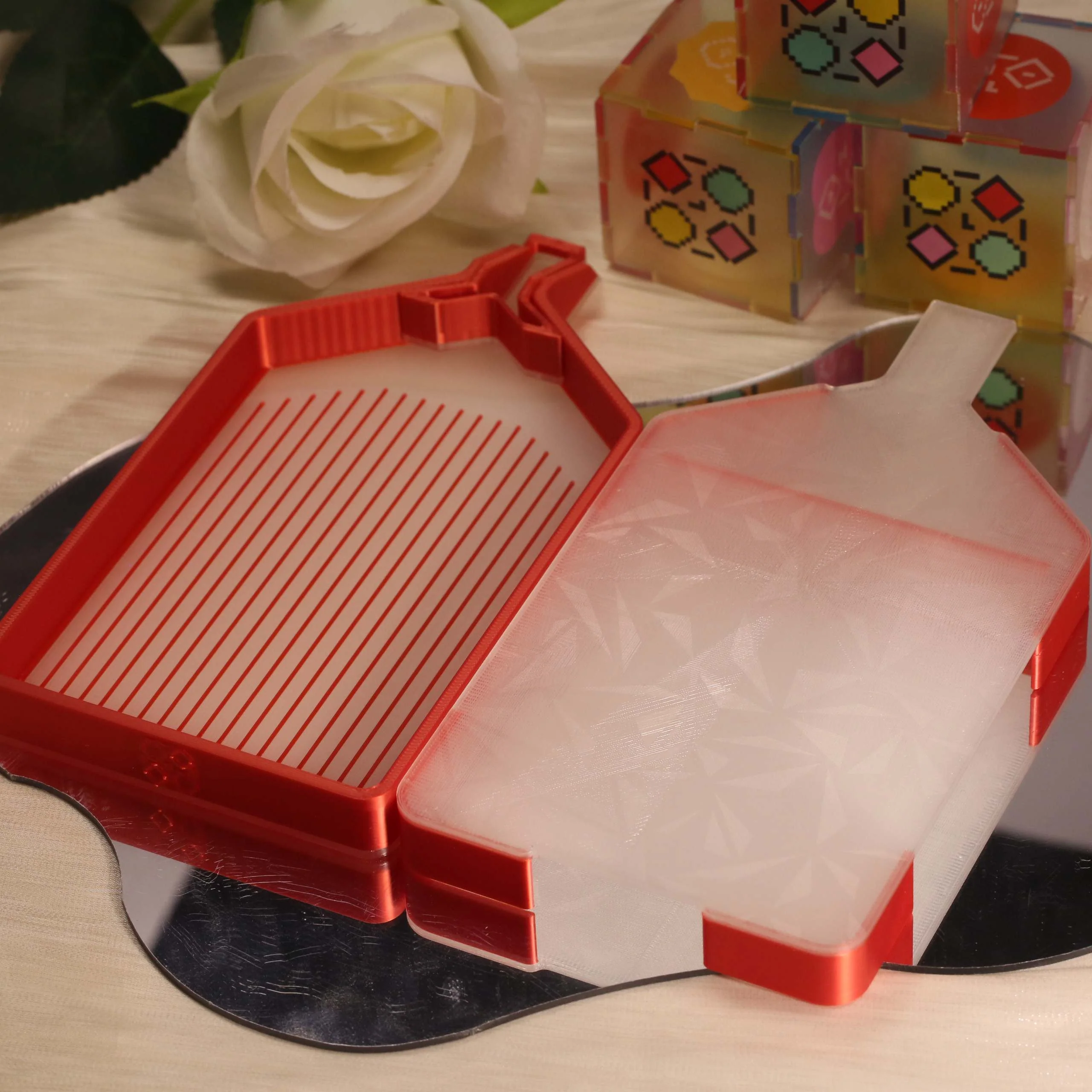 Product image 30