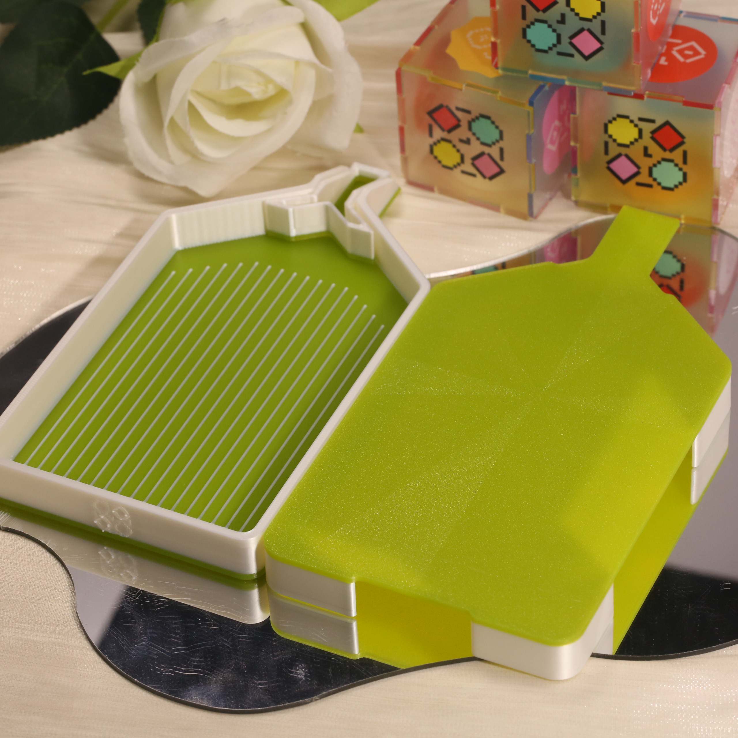 Product image 31