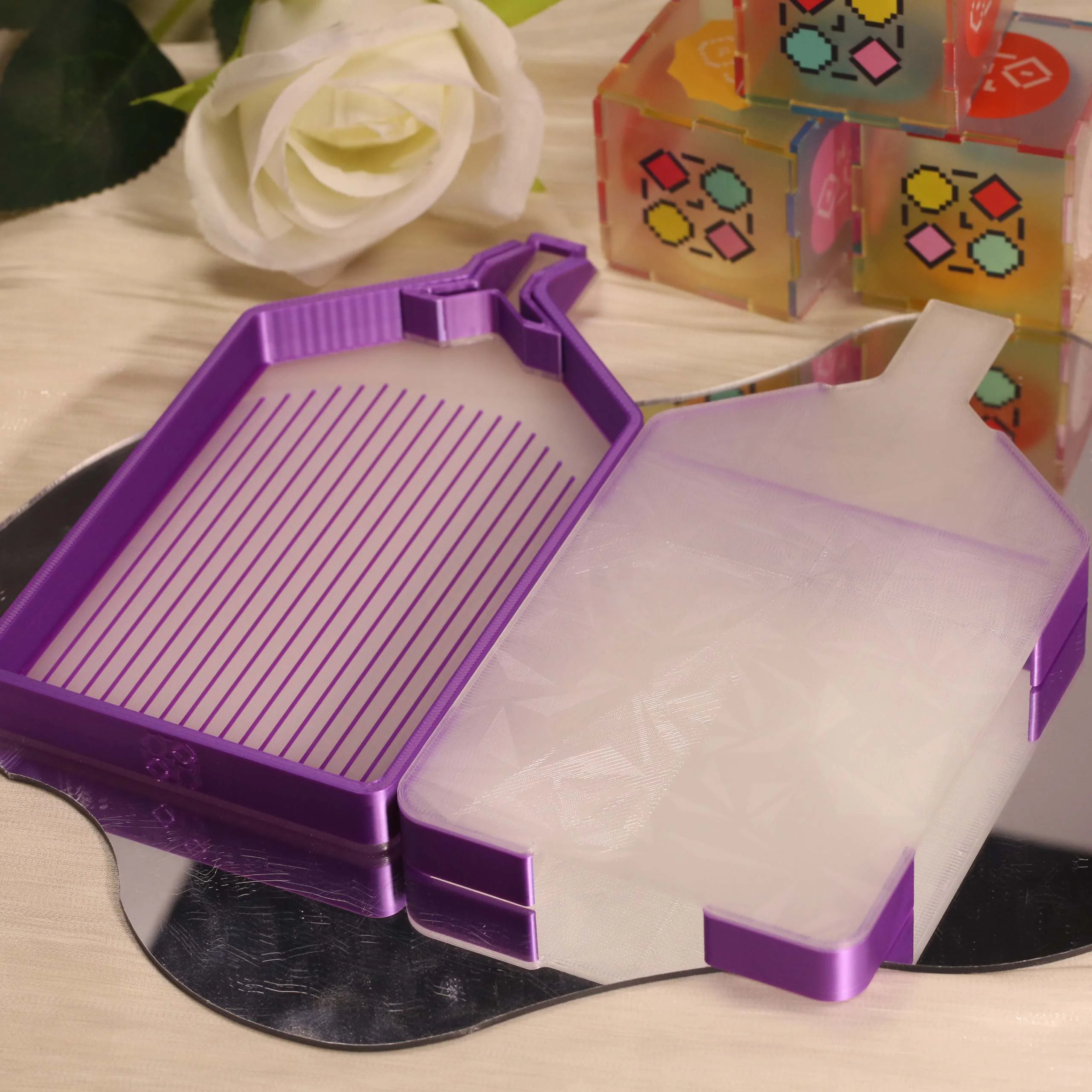 Product image 32
