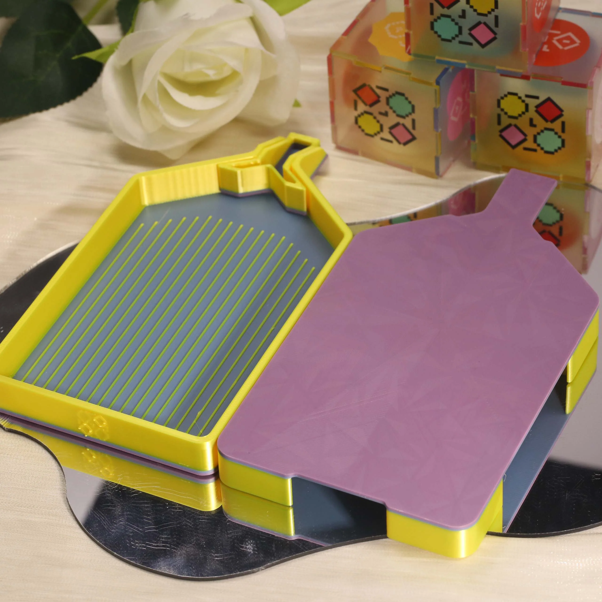 Product image 34