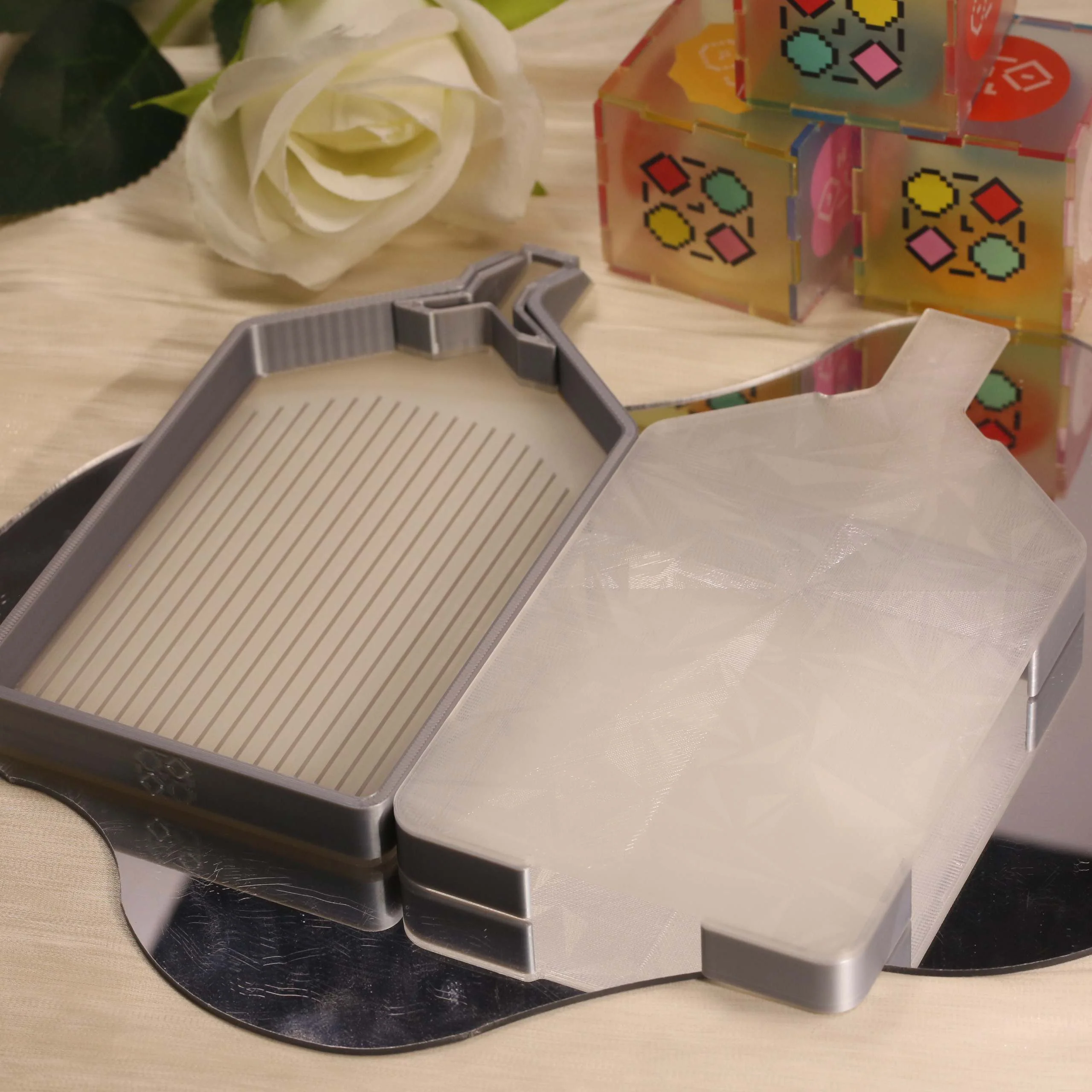 Product image 35