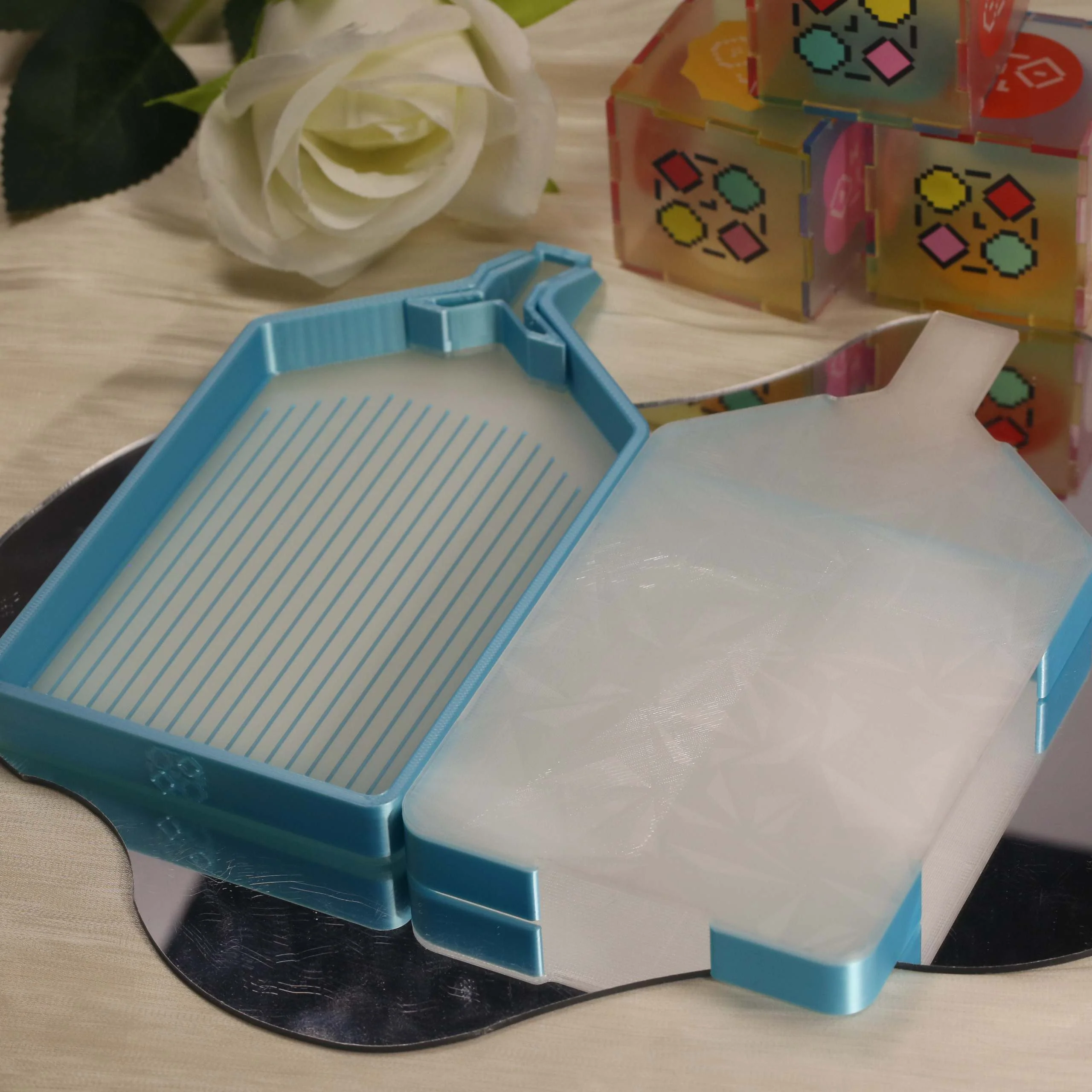 Product image 36