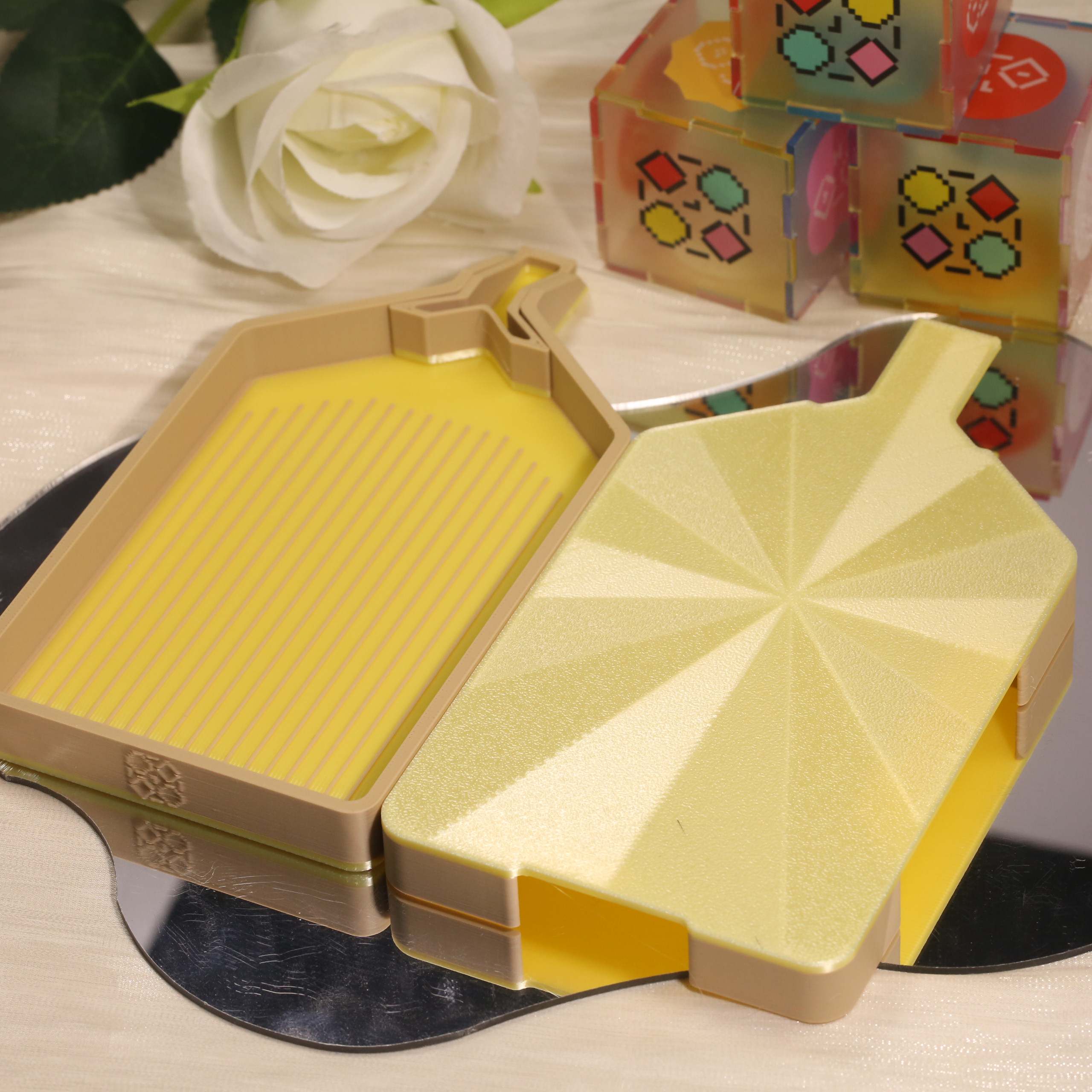 Product image 37