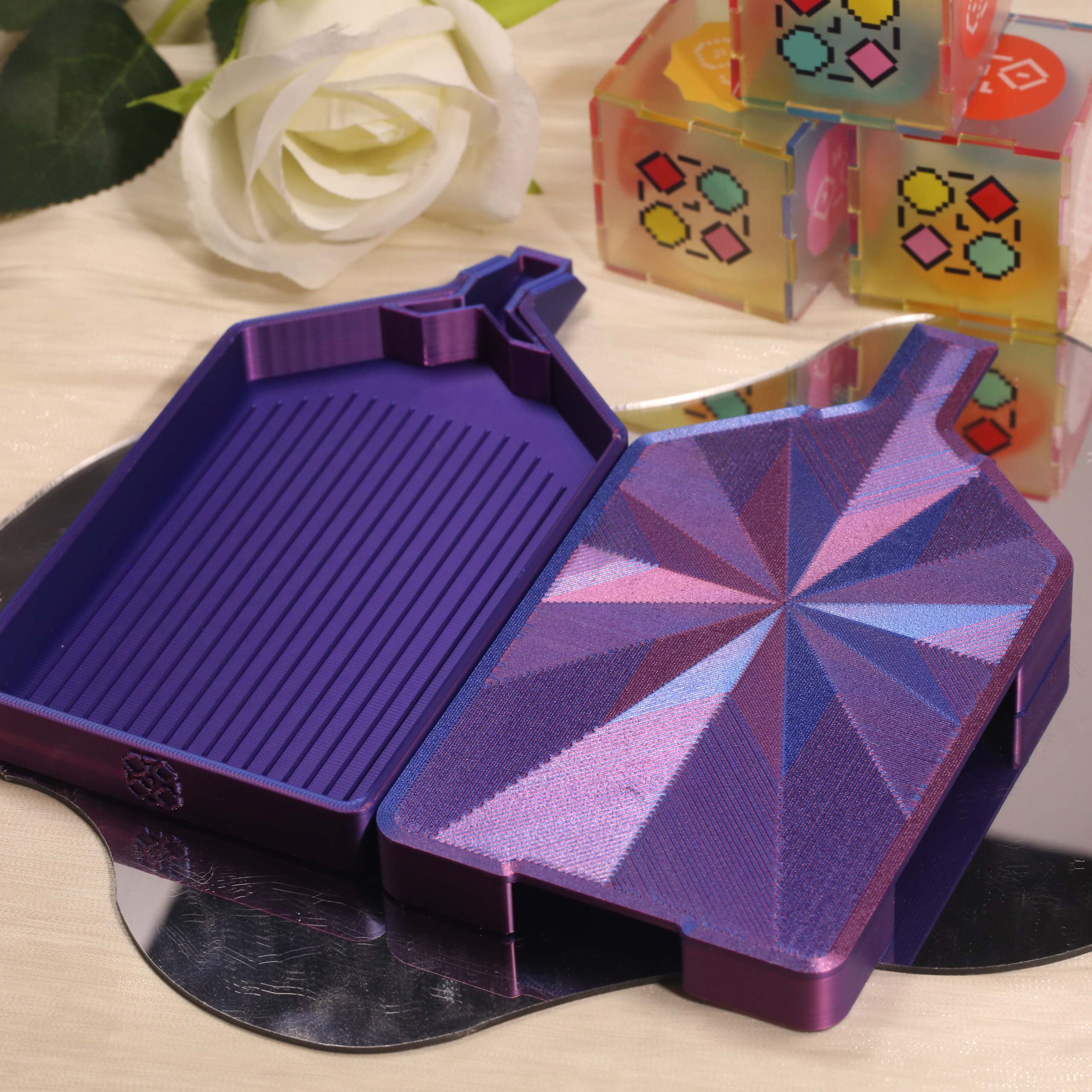 Product image 38