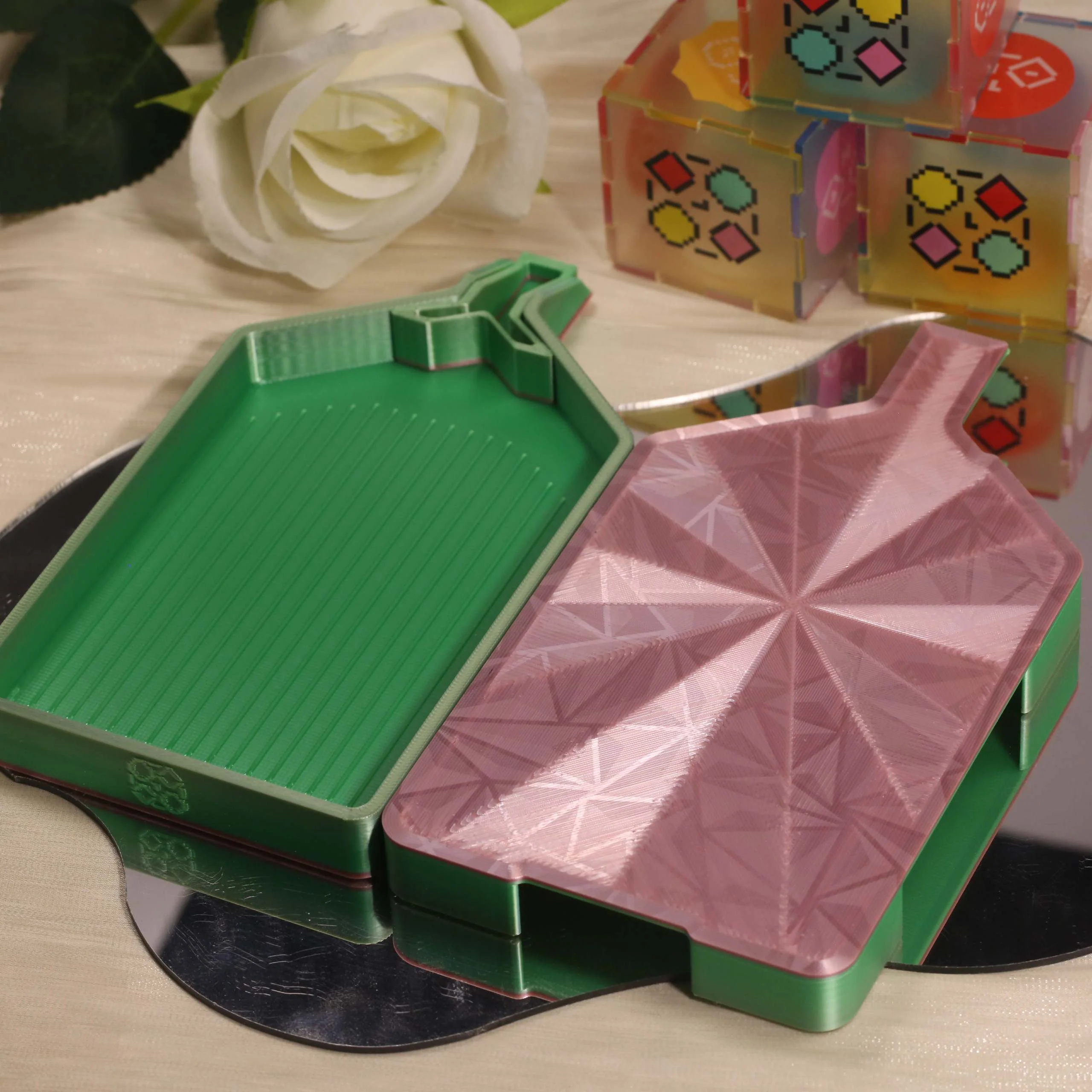 Product image 39