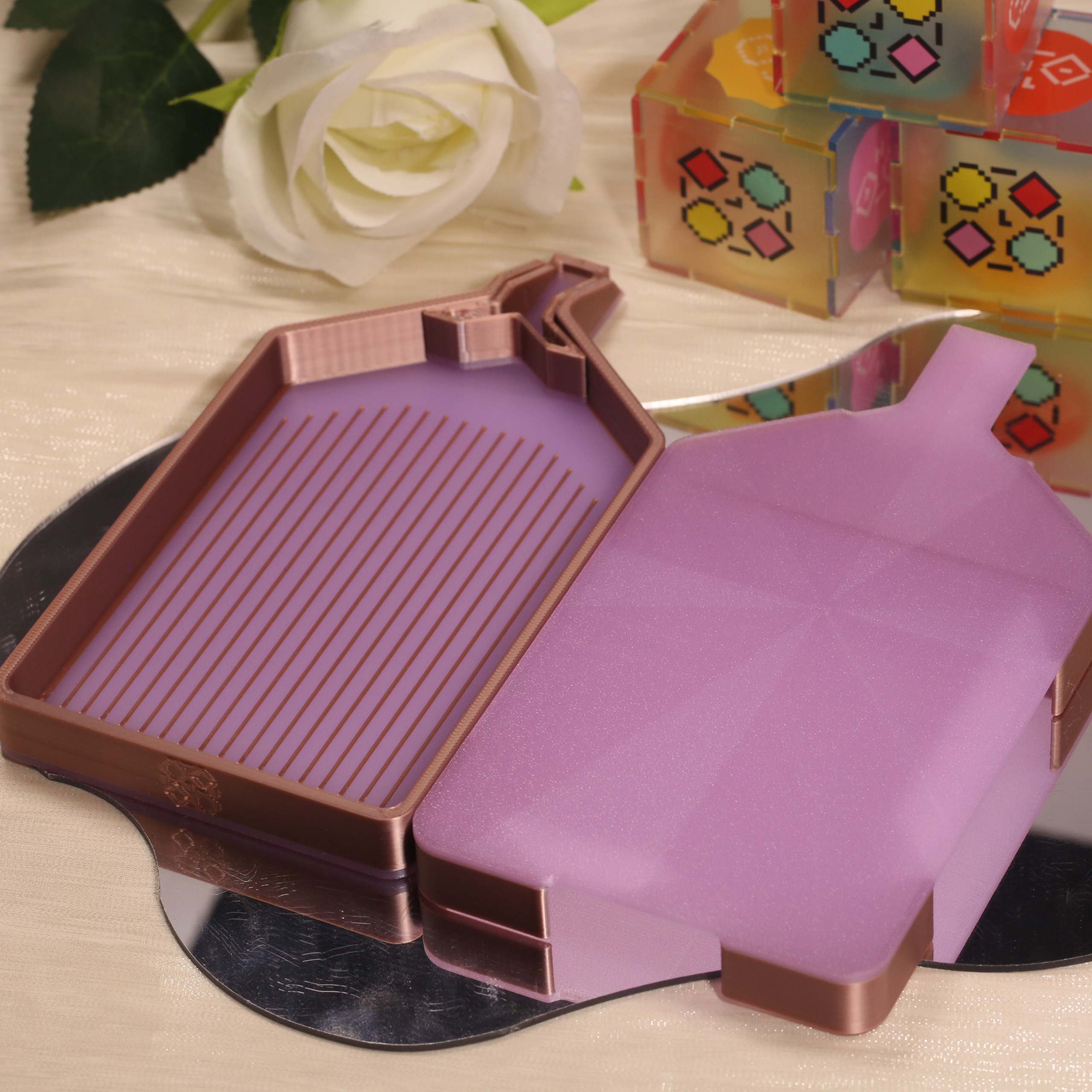 Product image 40