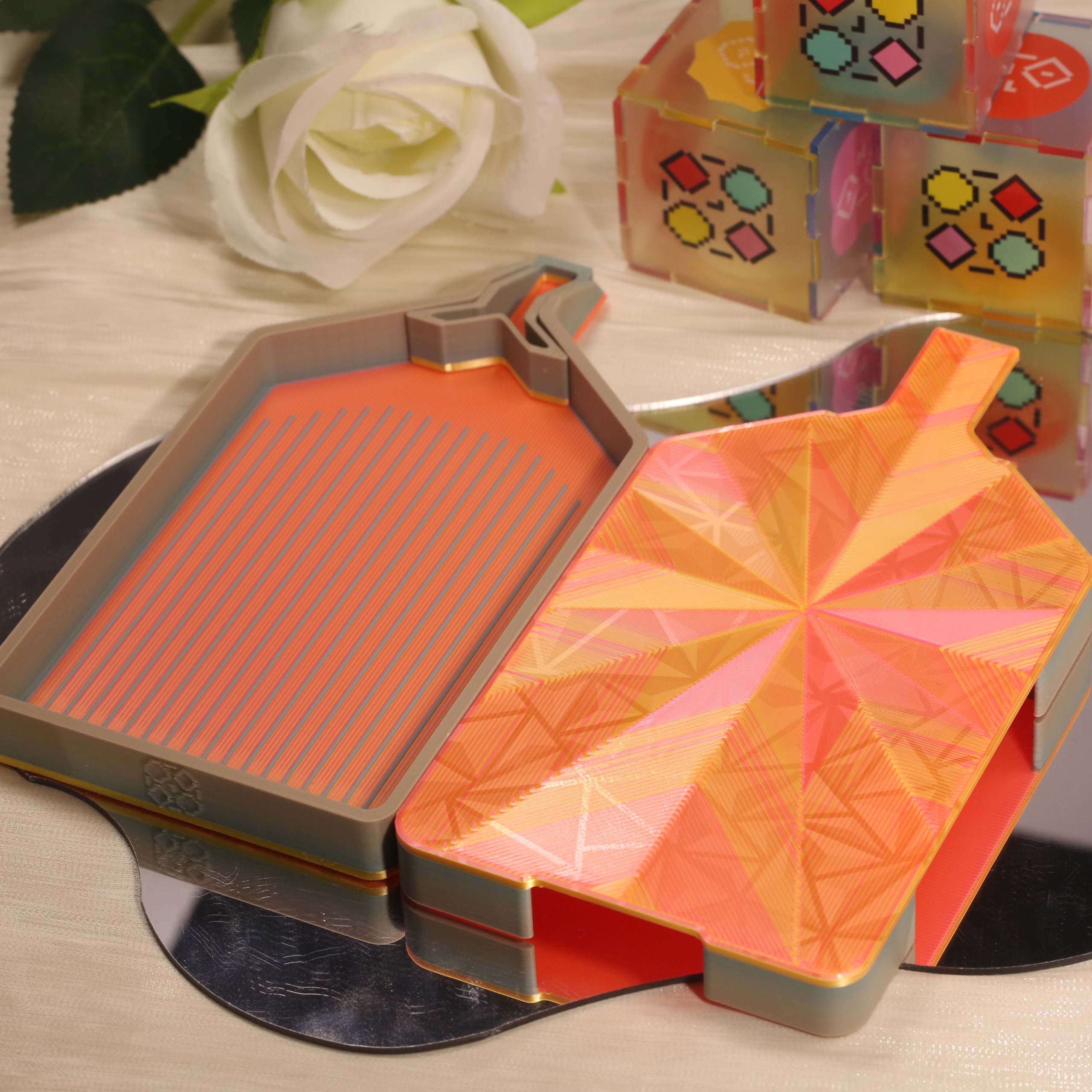 Product image 41