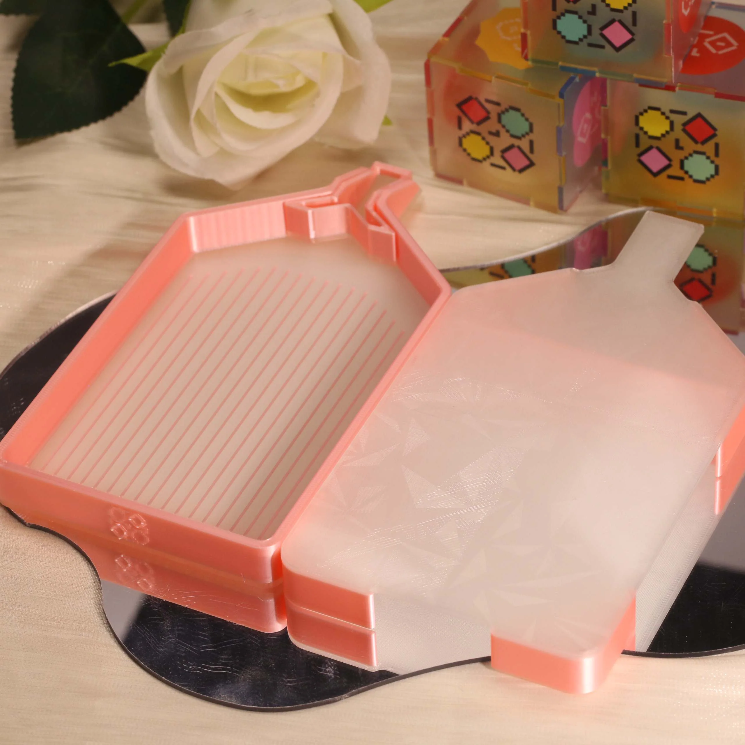 Product image 42