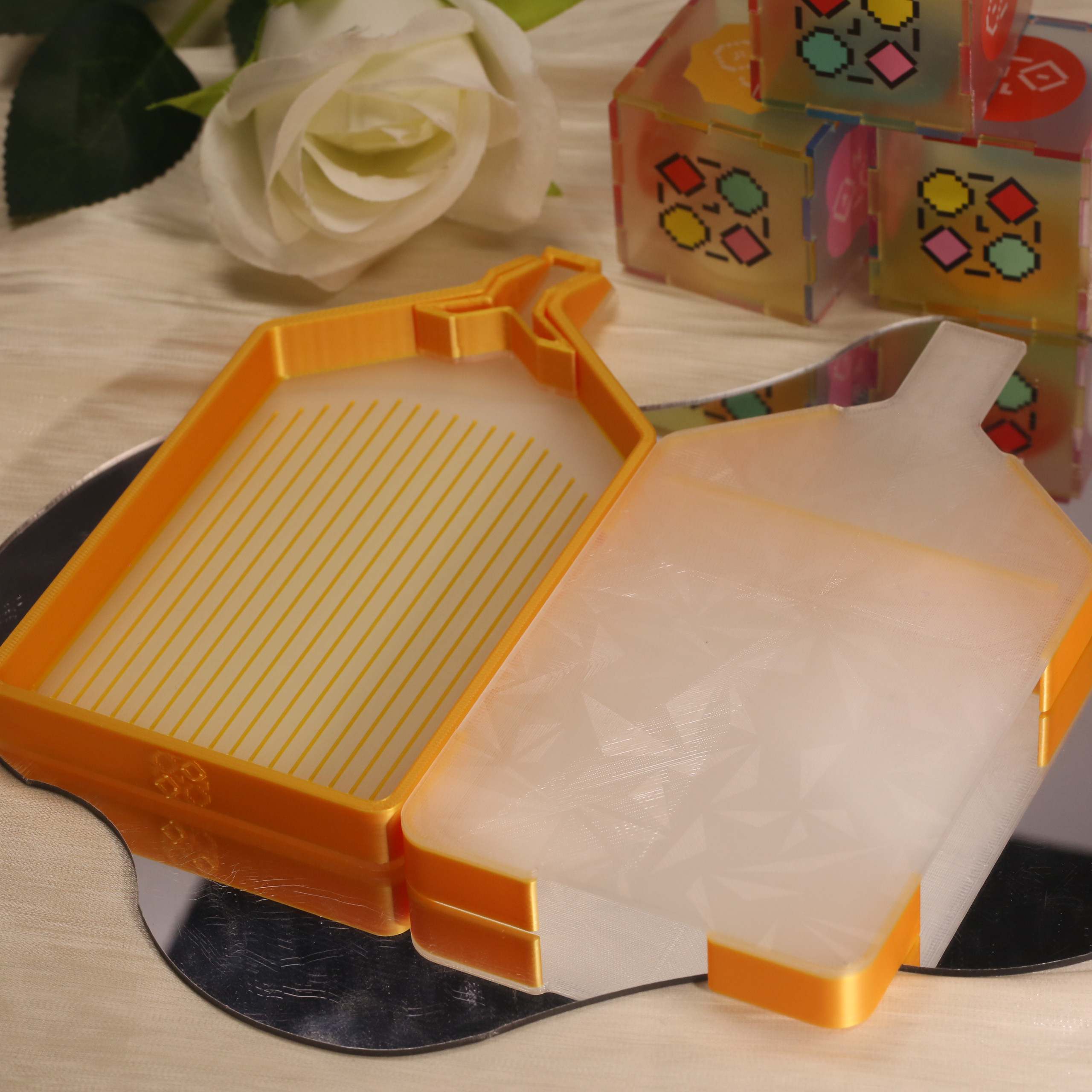 Product image 43