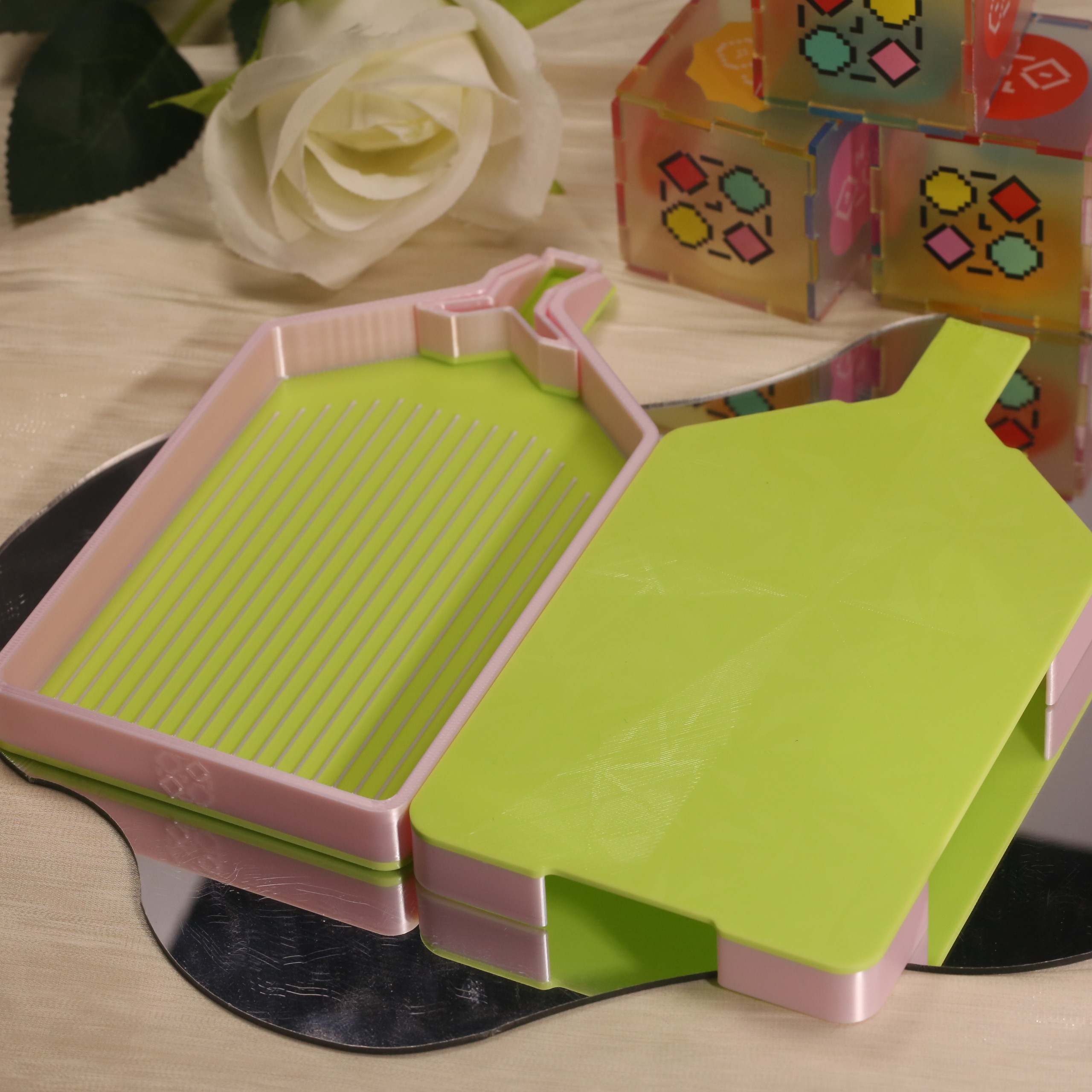 Product image 44
