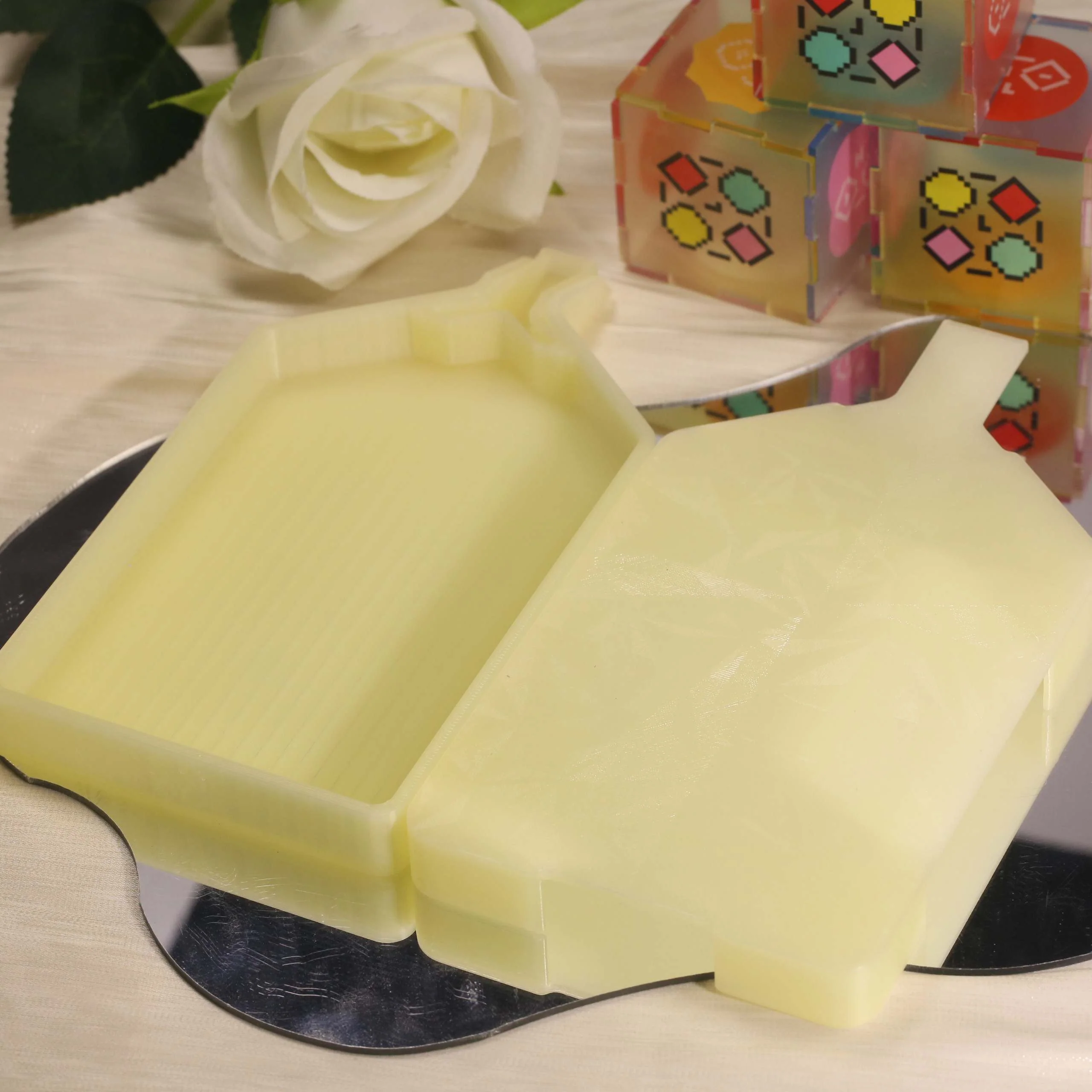 Product image 45