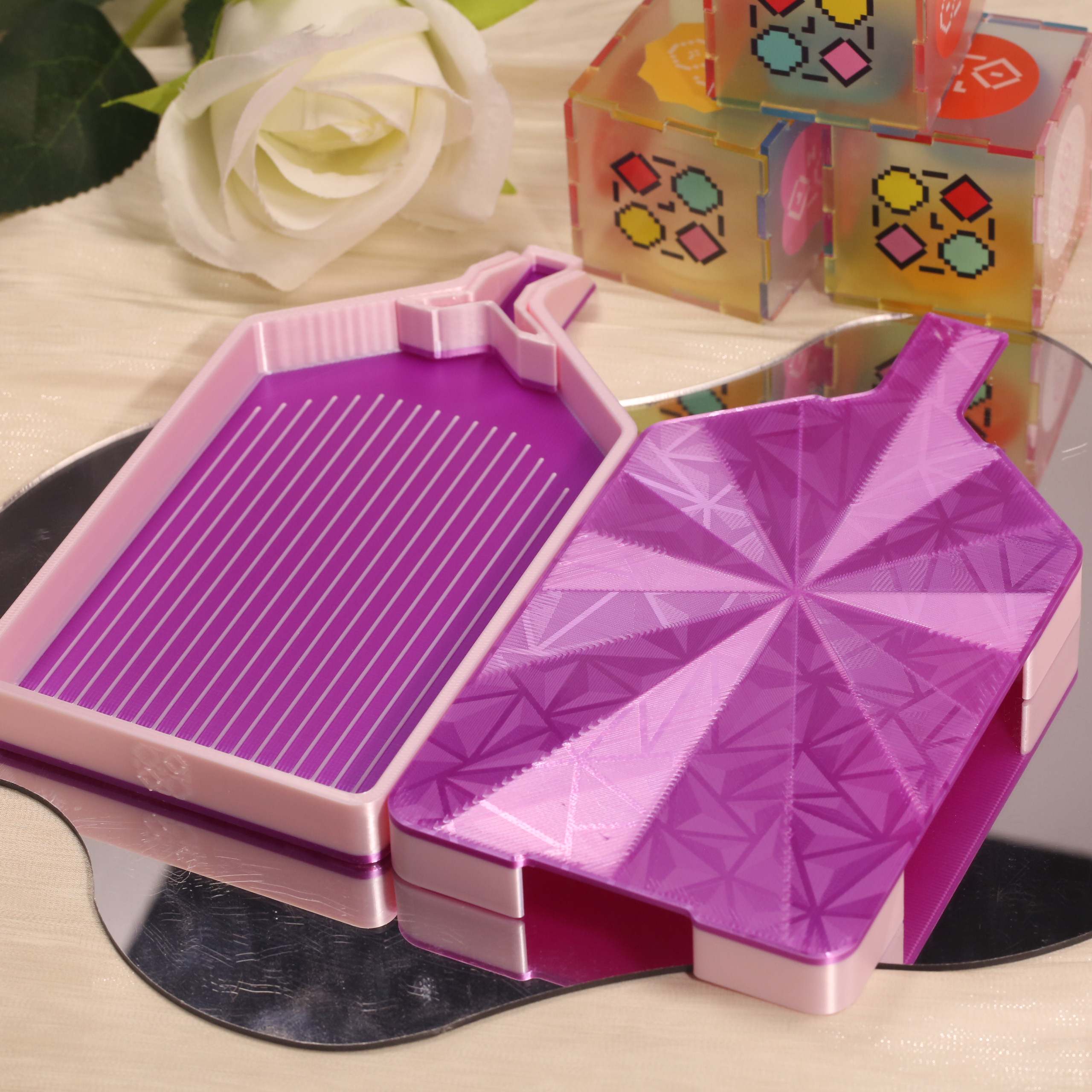 Product image 46