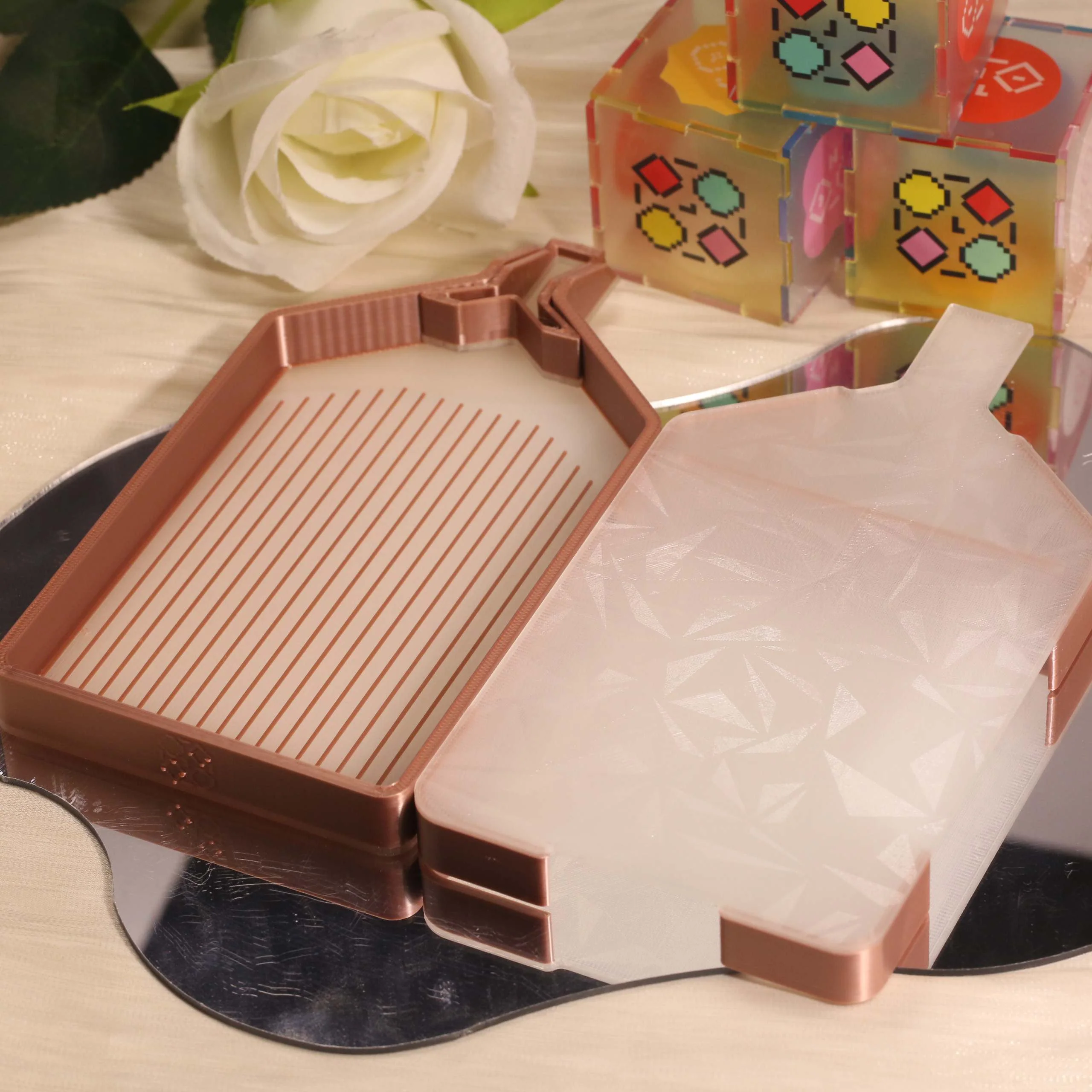Product image 47