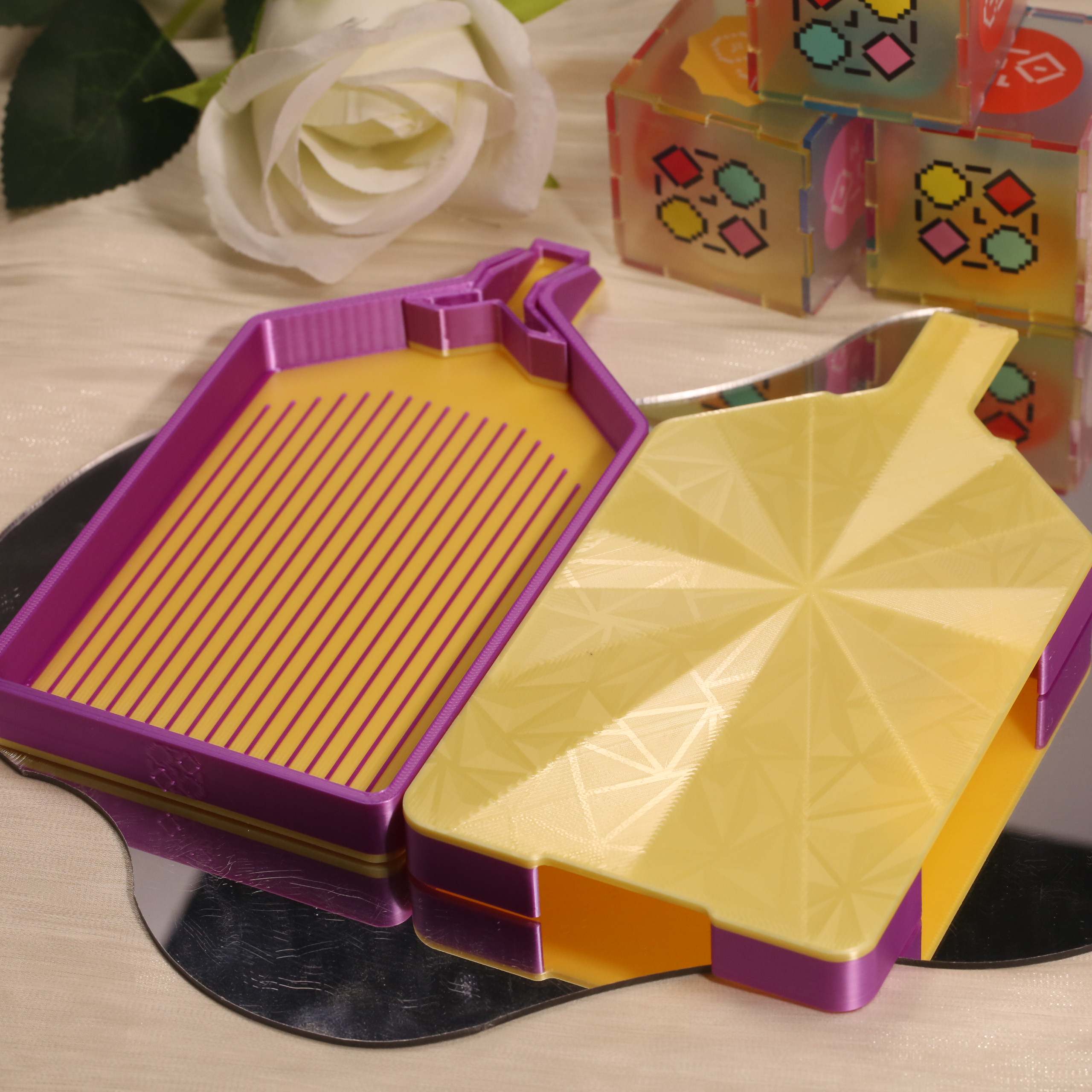 Product image 48