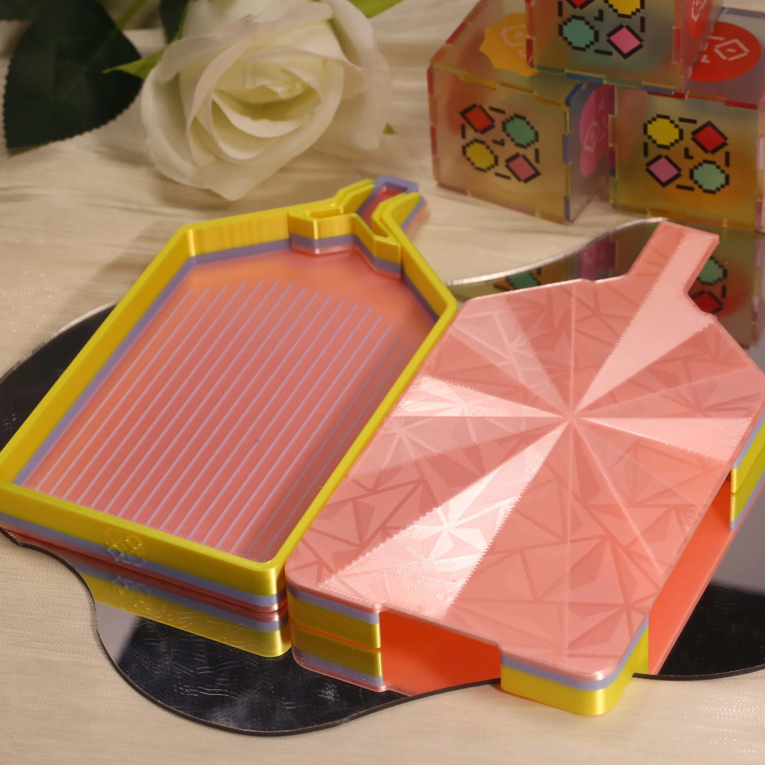 Product image 49