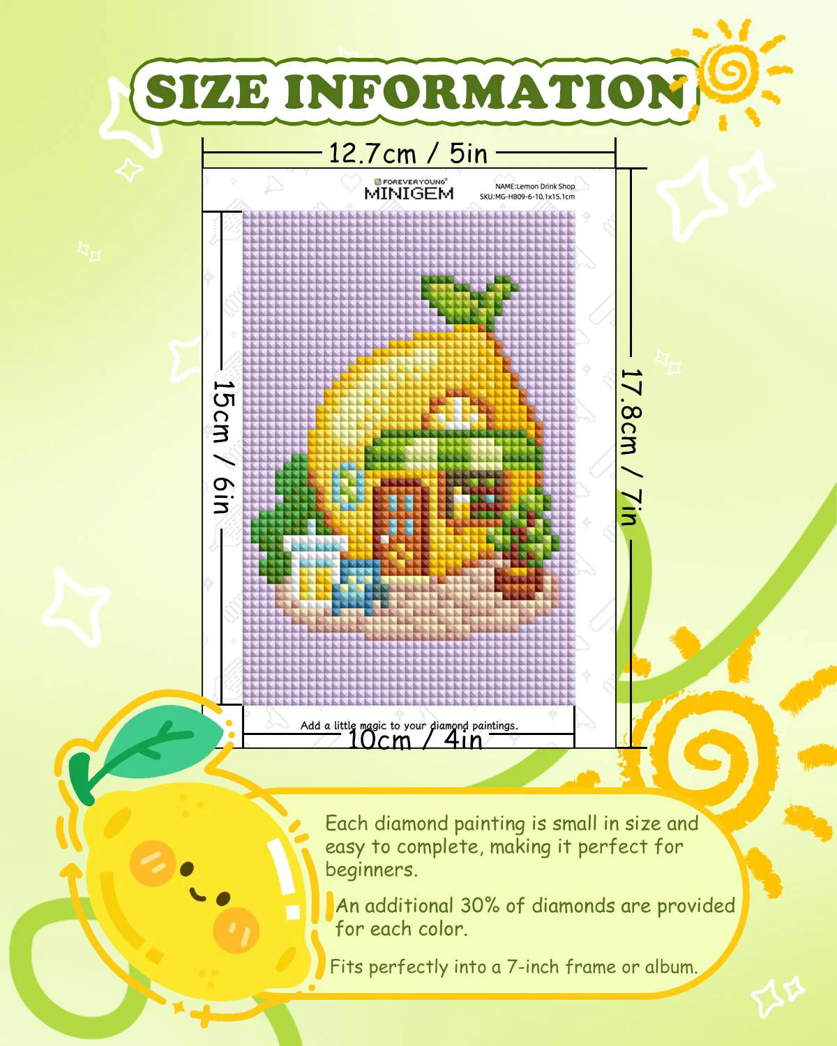 Product image 7