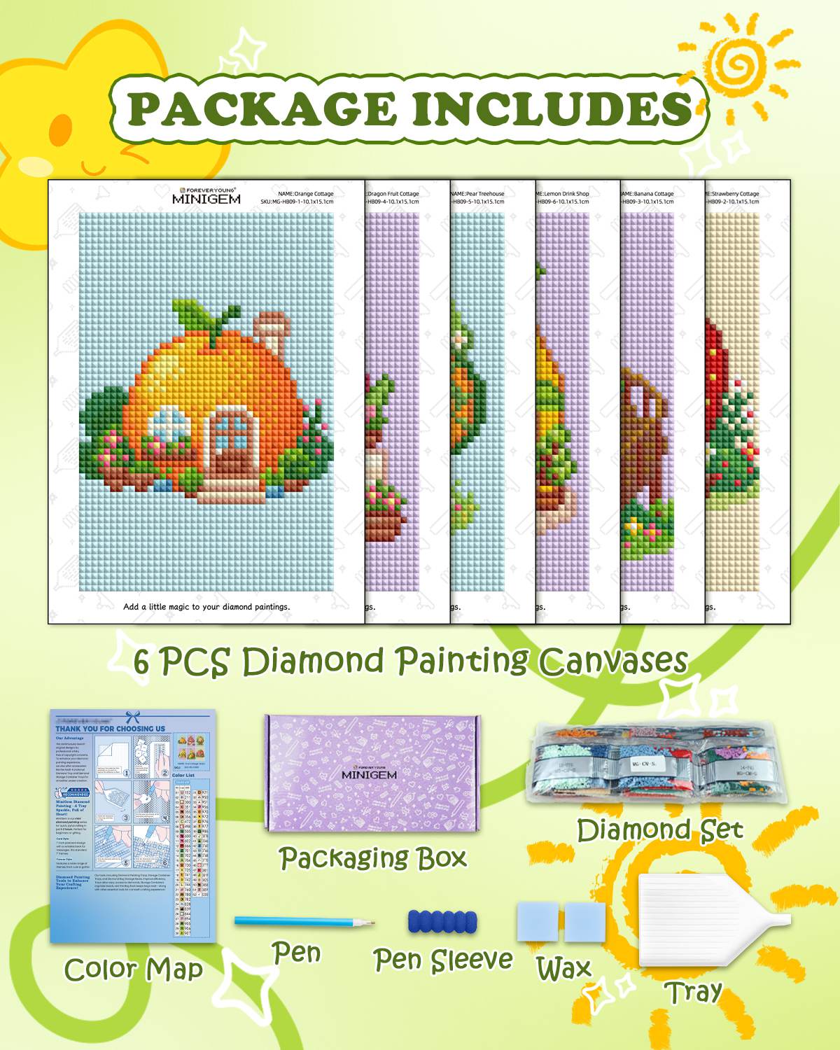 Product image 8