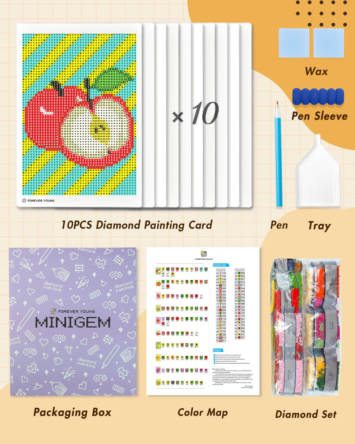 Product image 7