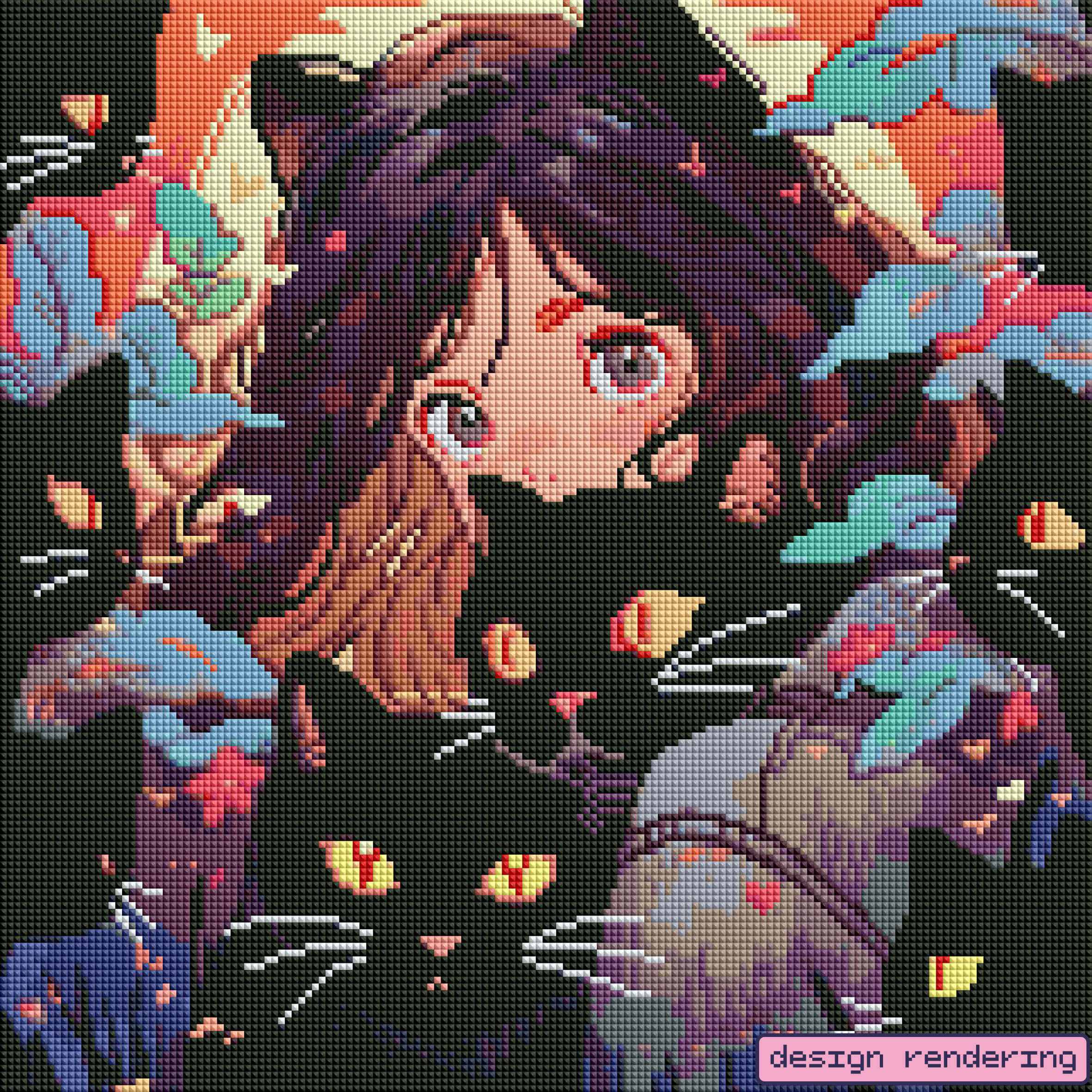Thumbnail 2