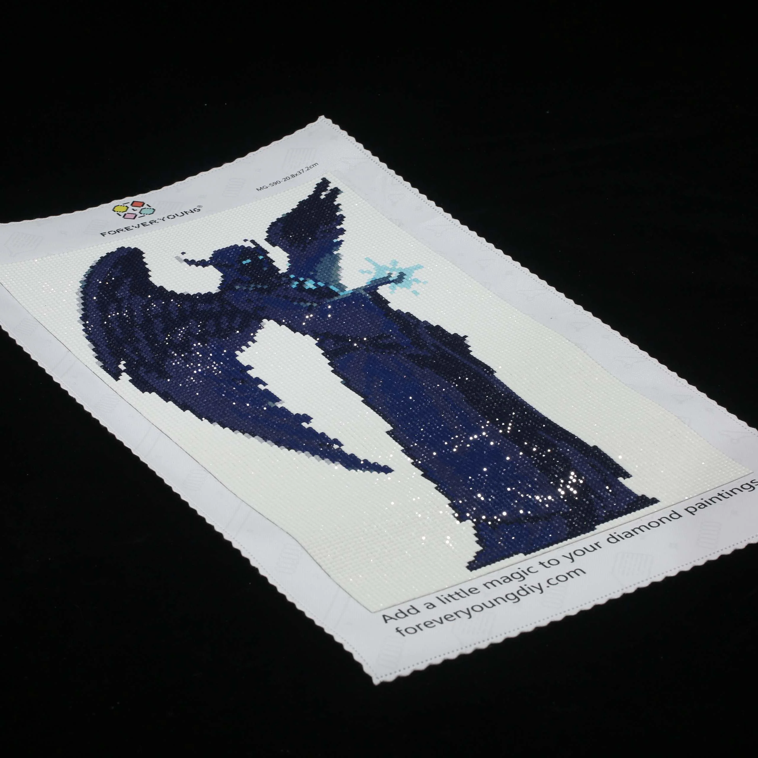 Thumbnail 2