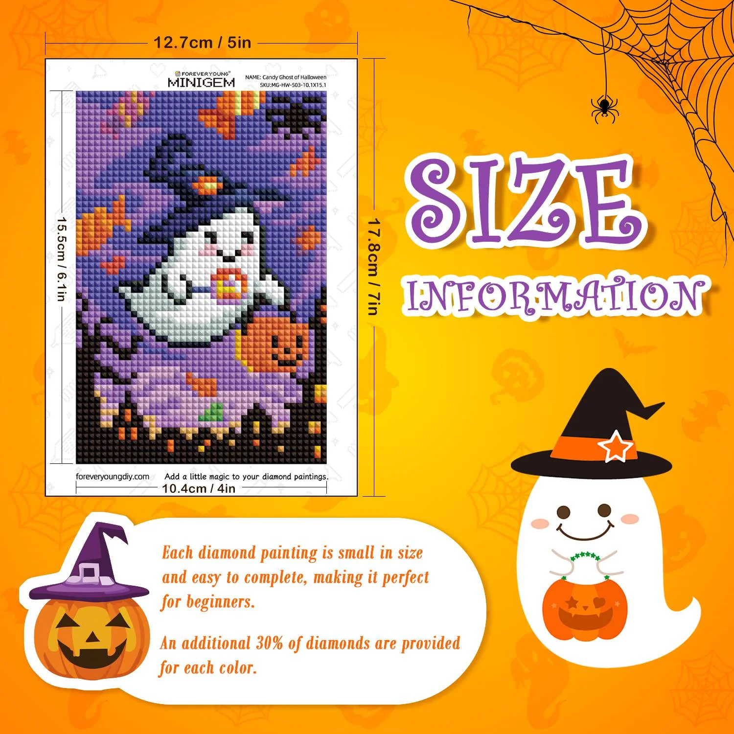 Product image 18