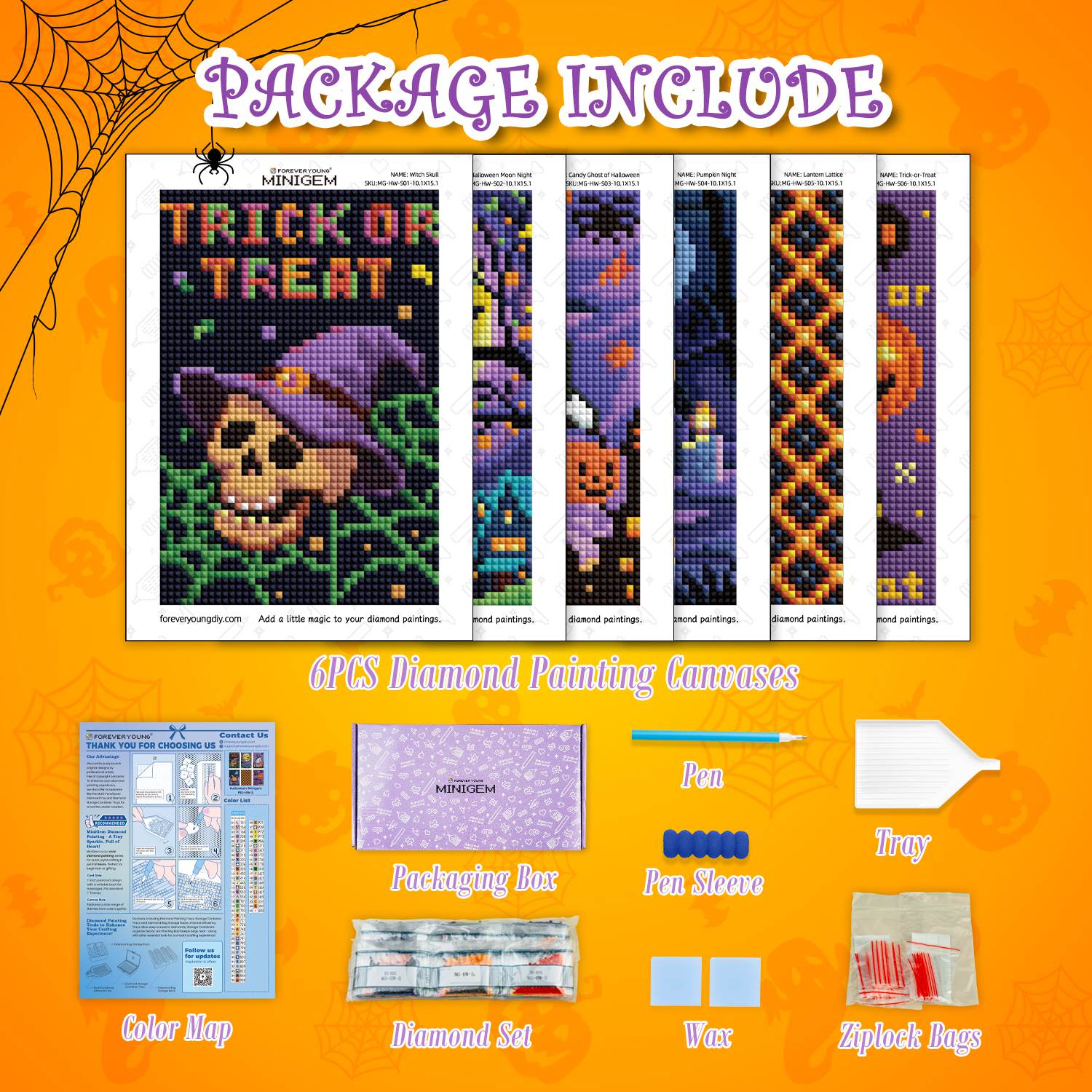 Product image 19