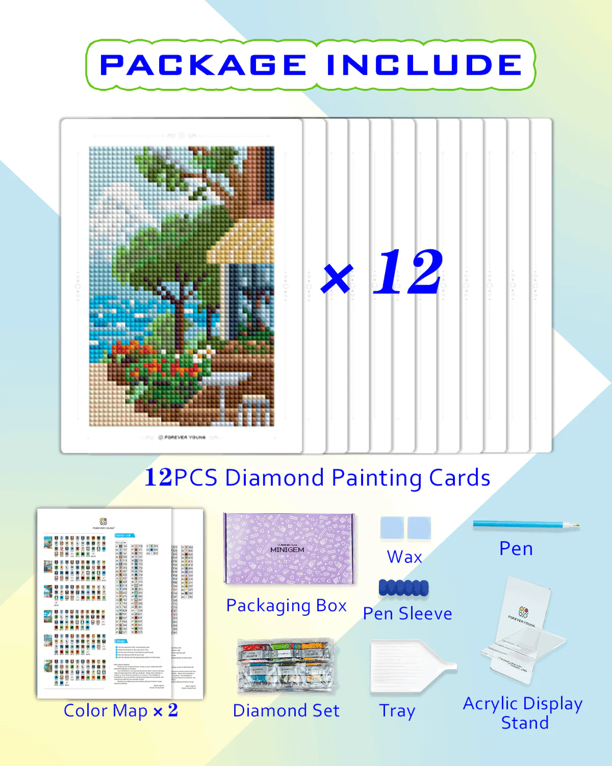 Product image 8