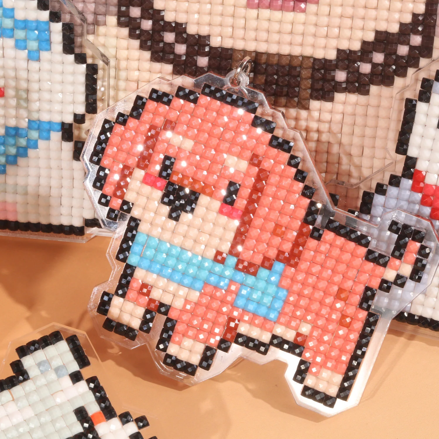 Thumbnail 2